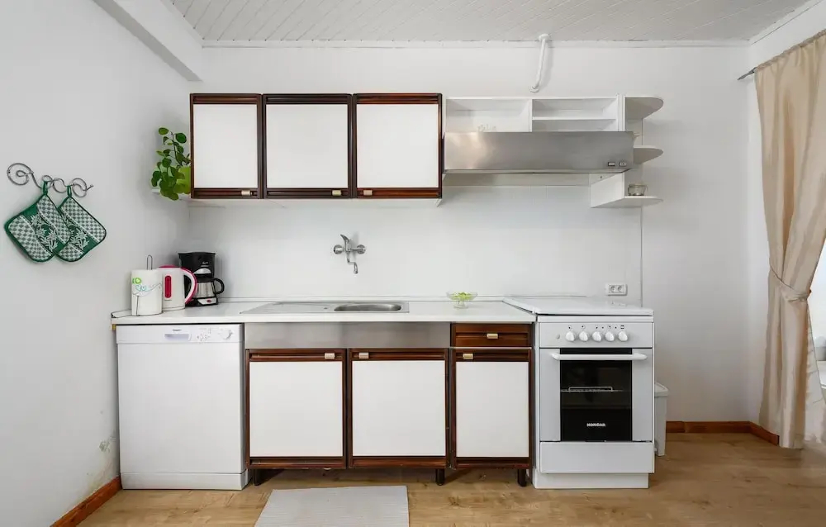 Awesome Home in Groznjan With Wifi and 1 Bedrooms