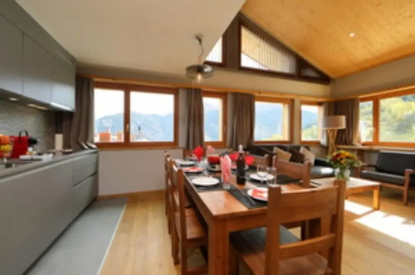 R Sidence Swisspeak Resorts 3p6
