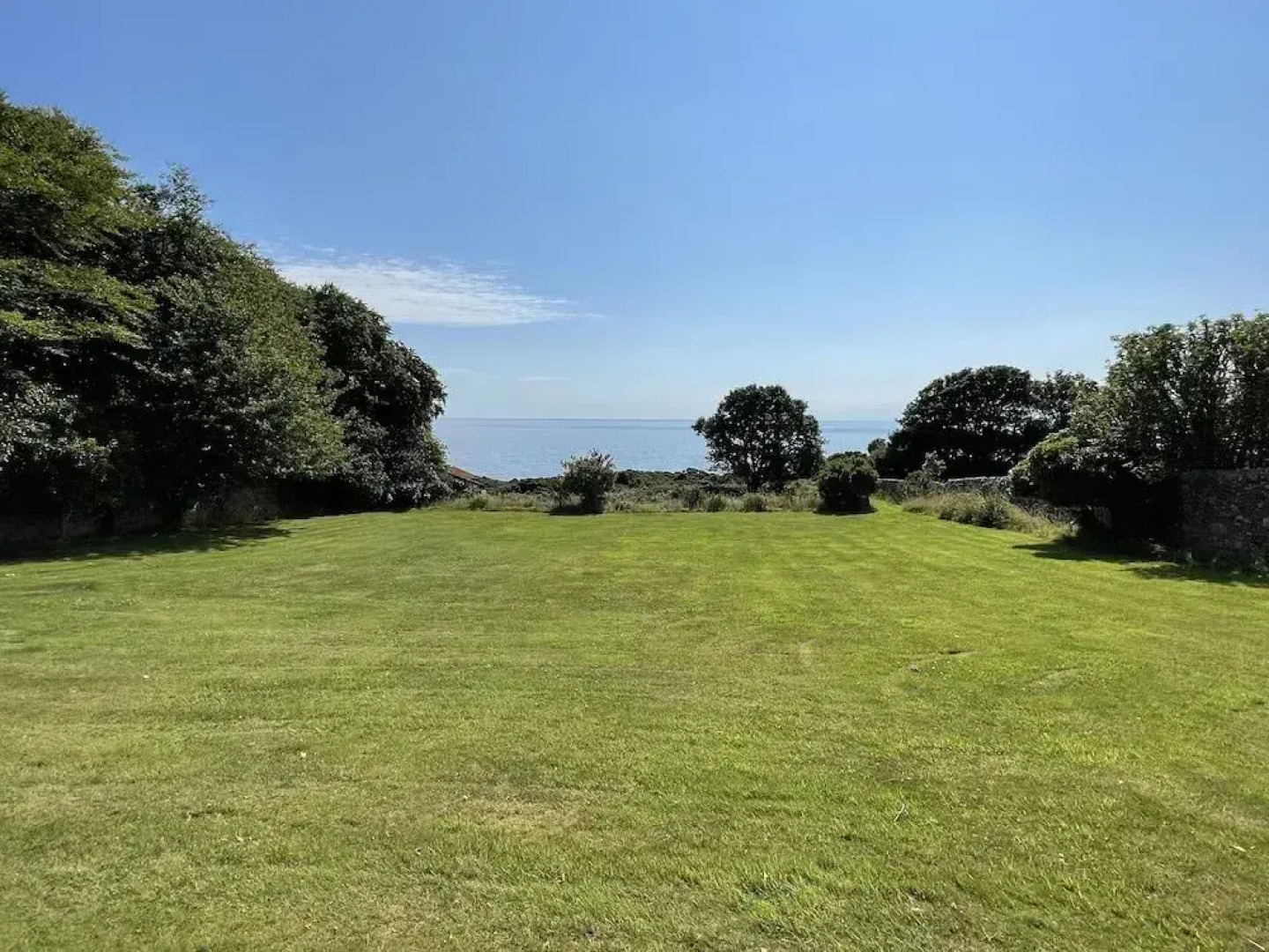 Navidale House Hotel