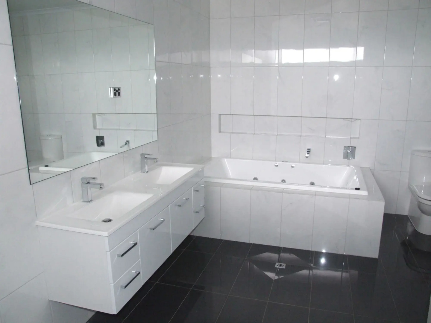 ibis Styles Broken Hill