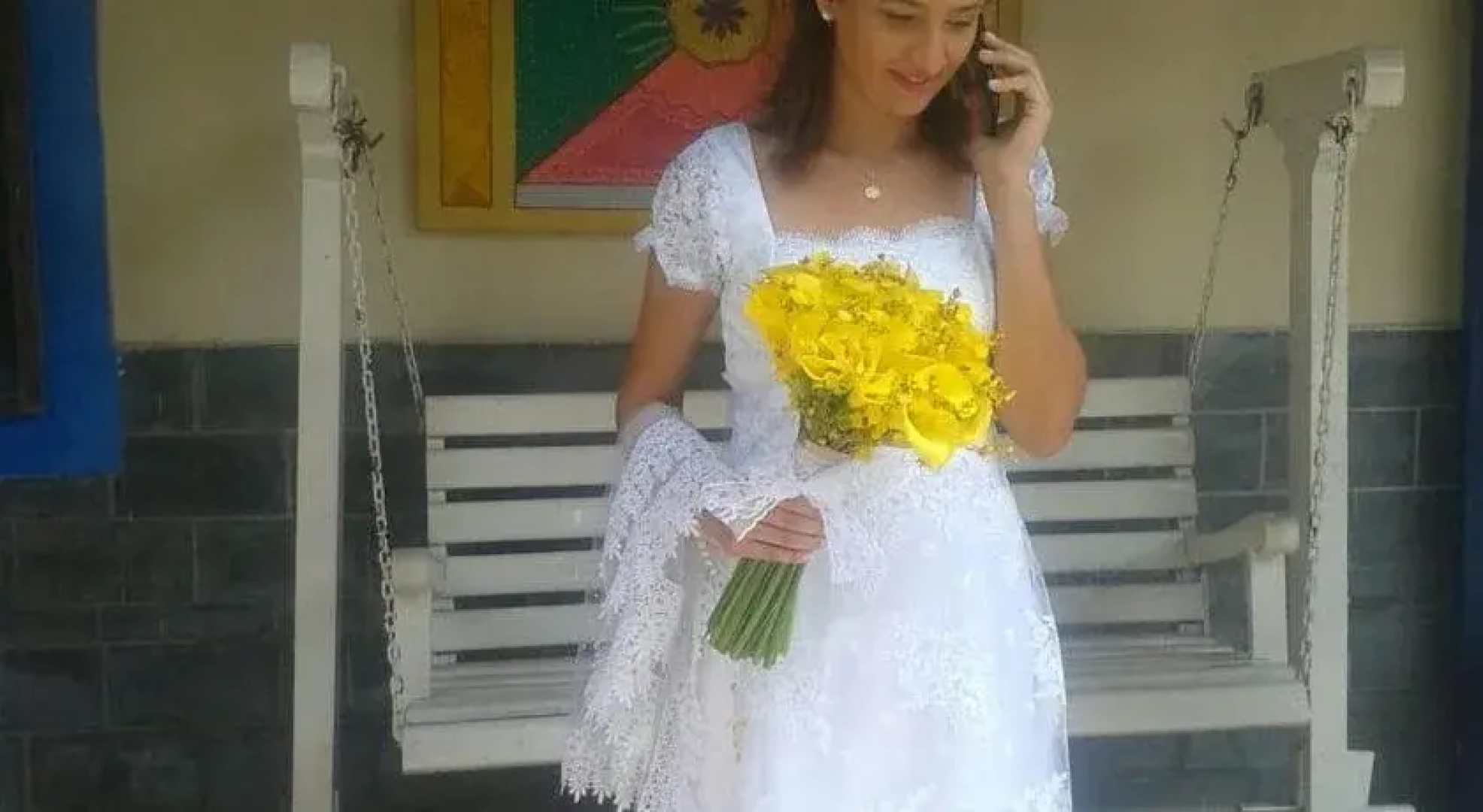 Pousada d'Olinda