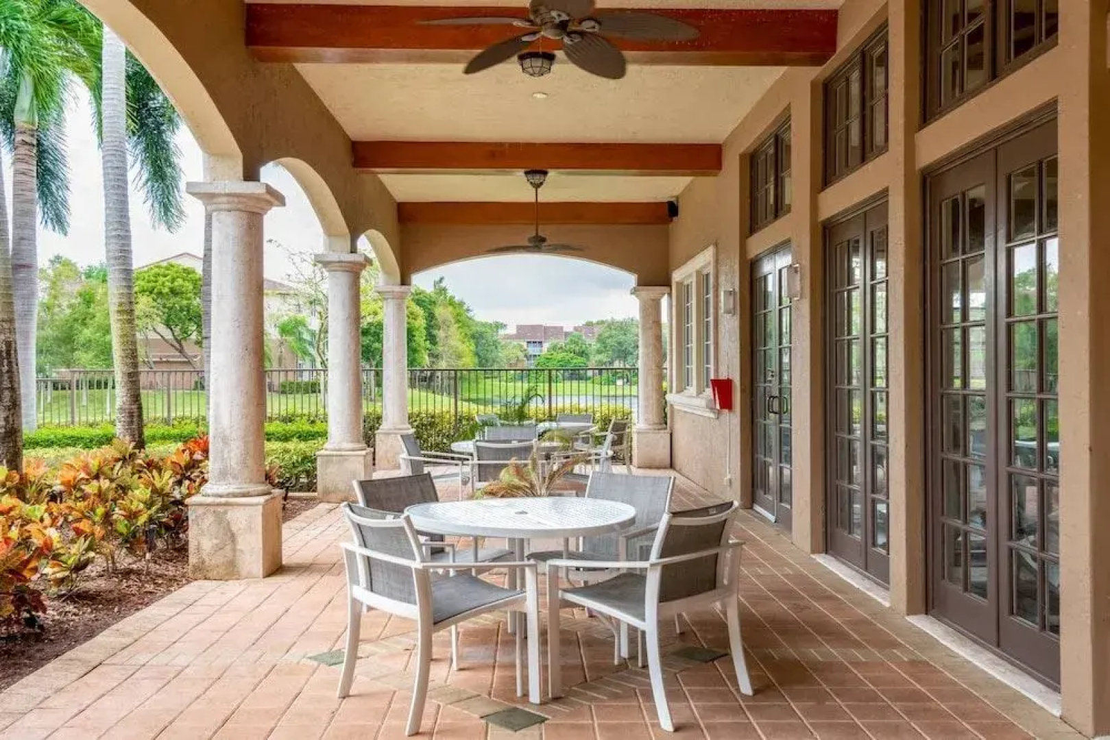 The Cove at Boynton Beach