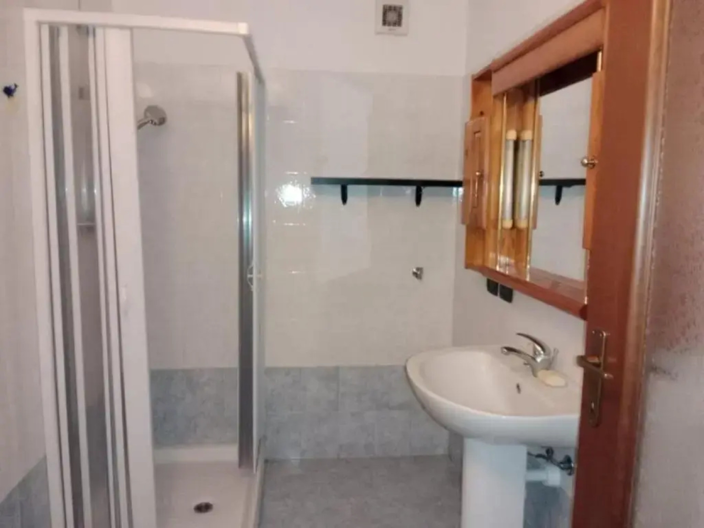 casa vacanze sangalli