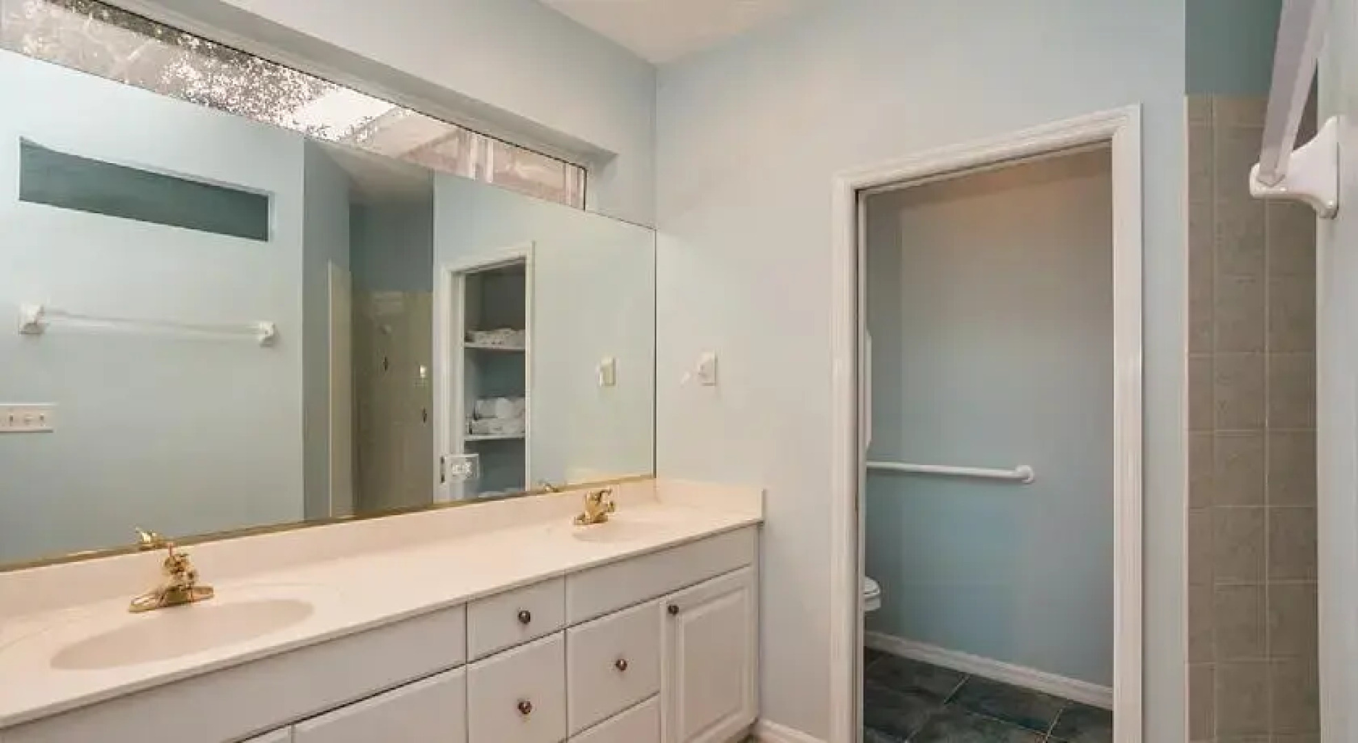 Sweet Symphony by Vacation Rental Pros