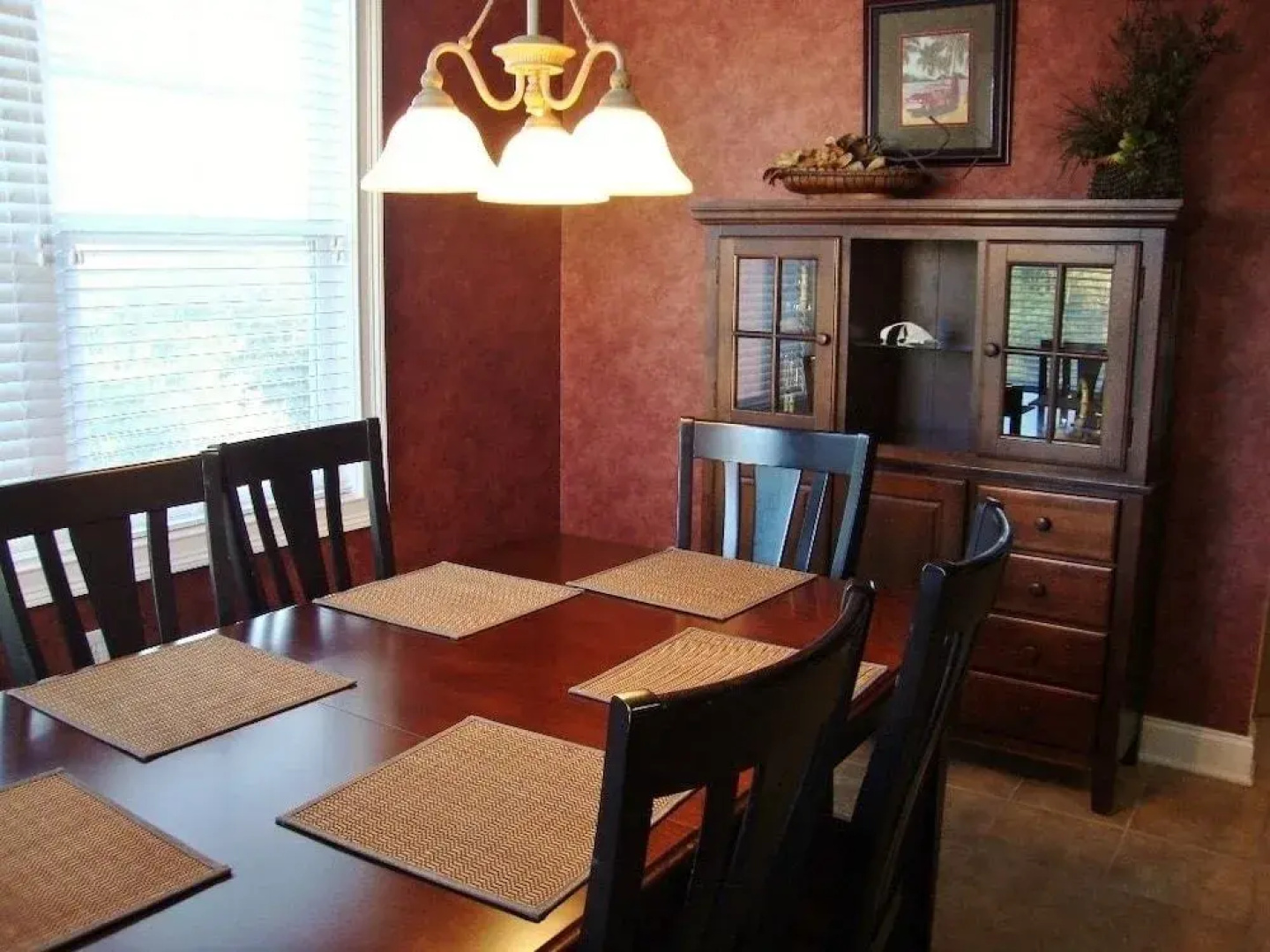 Havens #1132 Condo