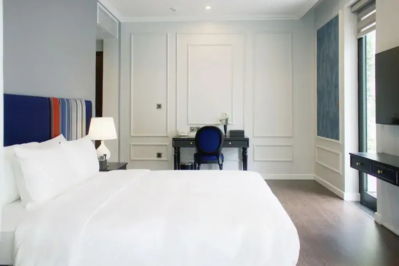 Indigen Boutique Hotel Cao Bang