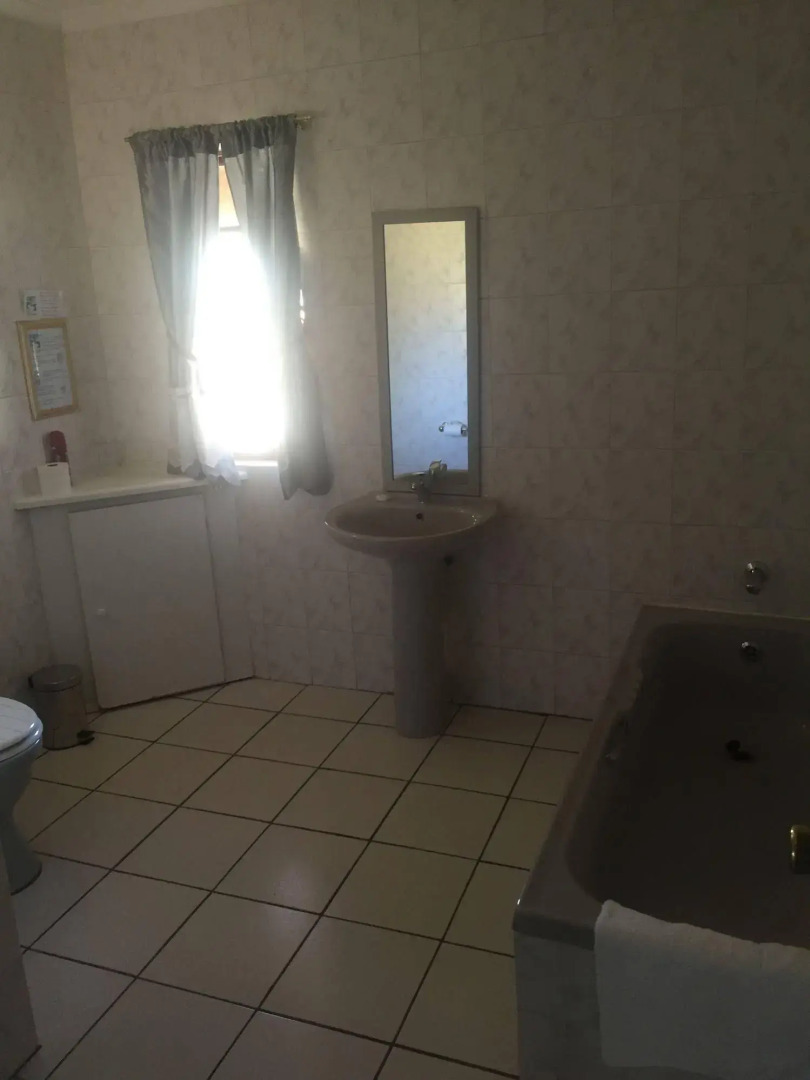 Valverde Country Hotel