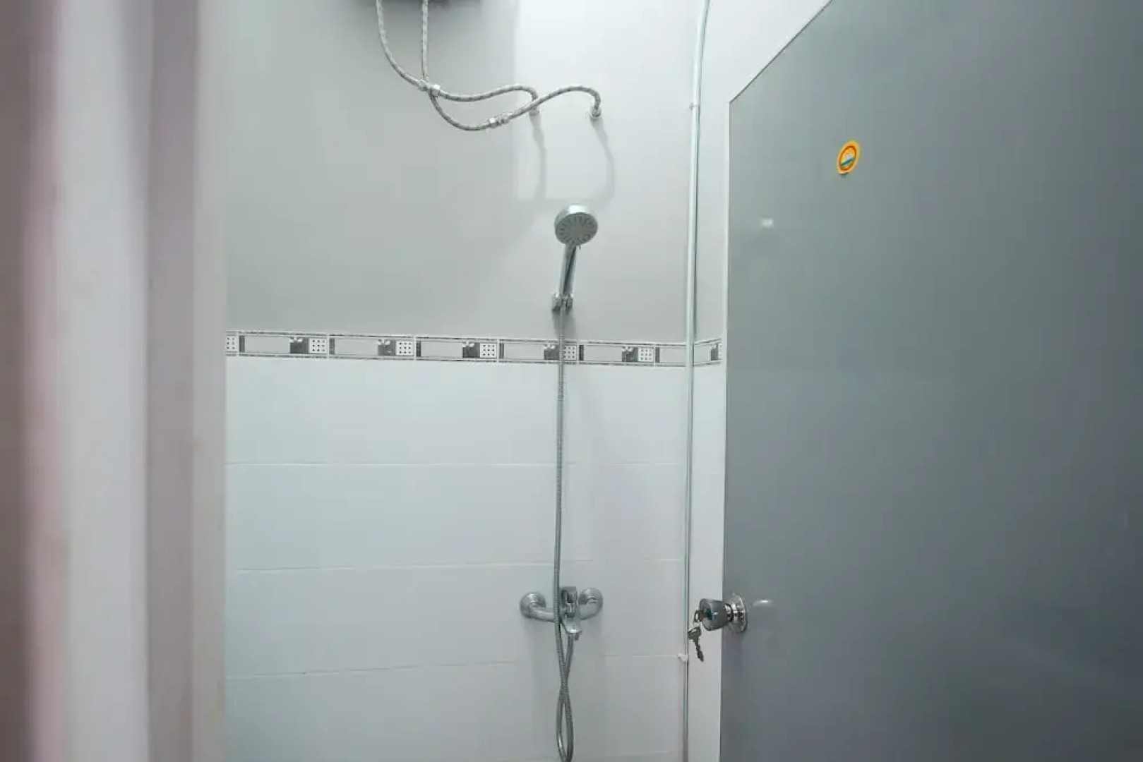 Airy Bantul Wonocatur 12 Banguntapan Yogyakarta