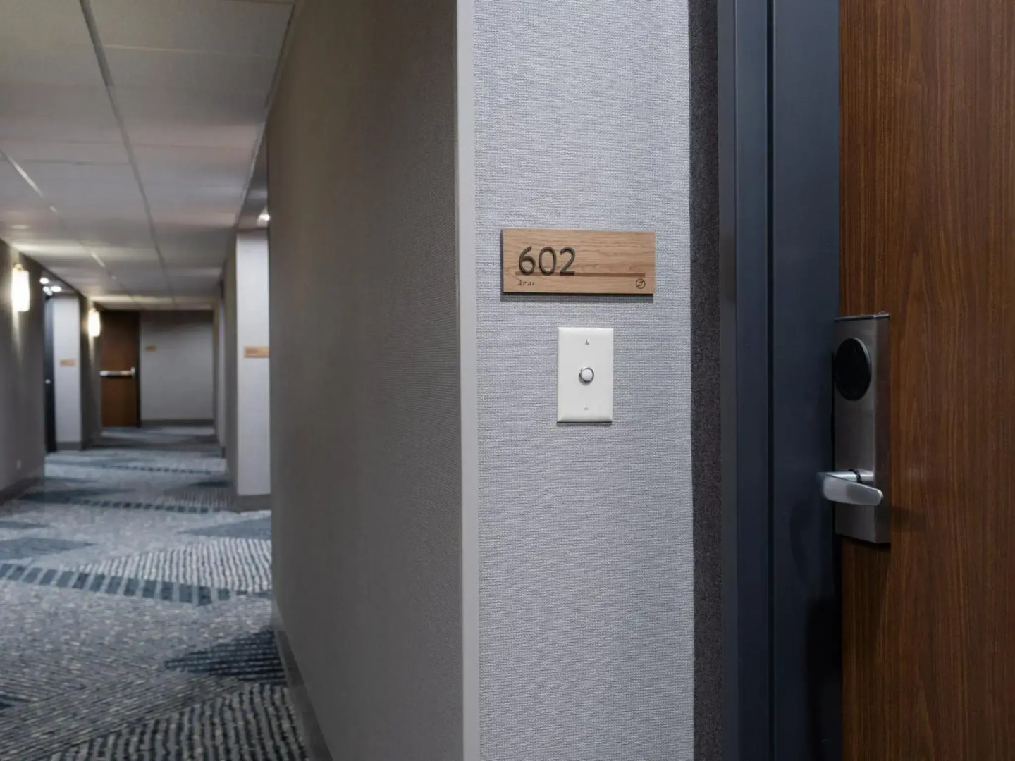 Staybridge Suites Chicago O'Hare - Rosemont by IHG