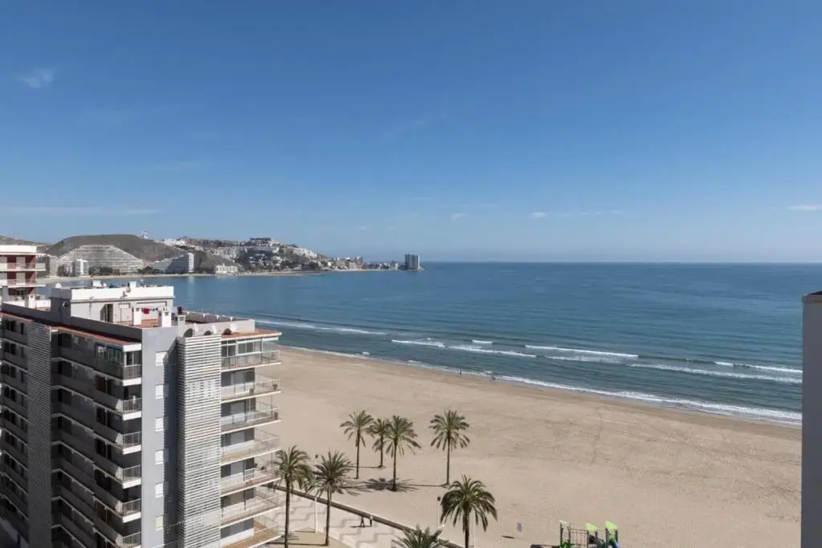 Montemar, C-12º-33