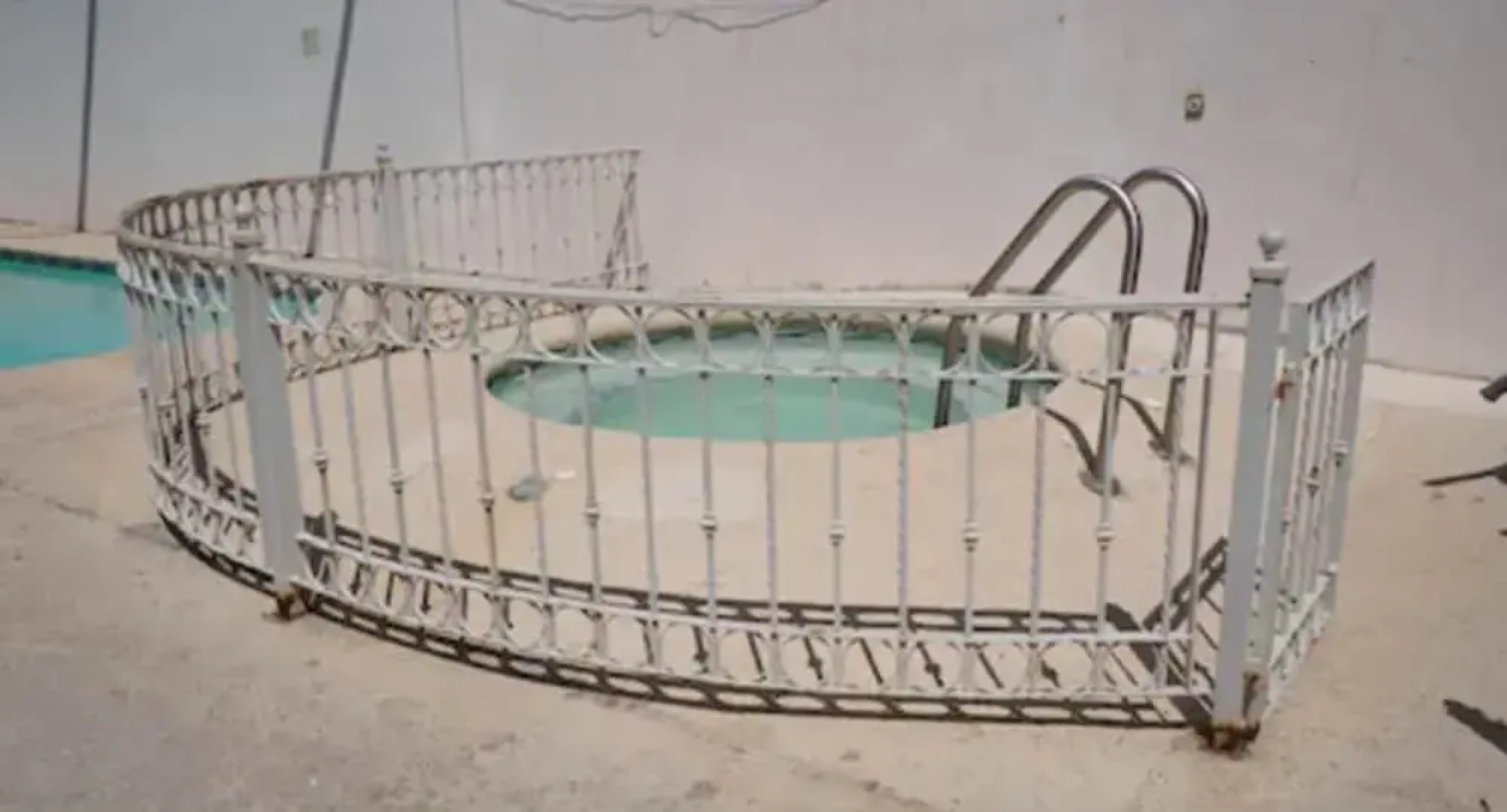 Hotel Maria Luisa Inn & Suites