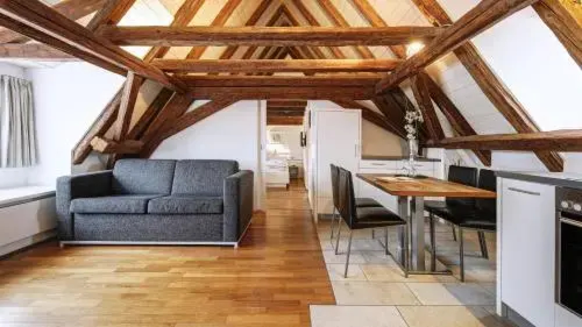 Hotel Restaurant Löwen