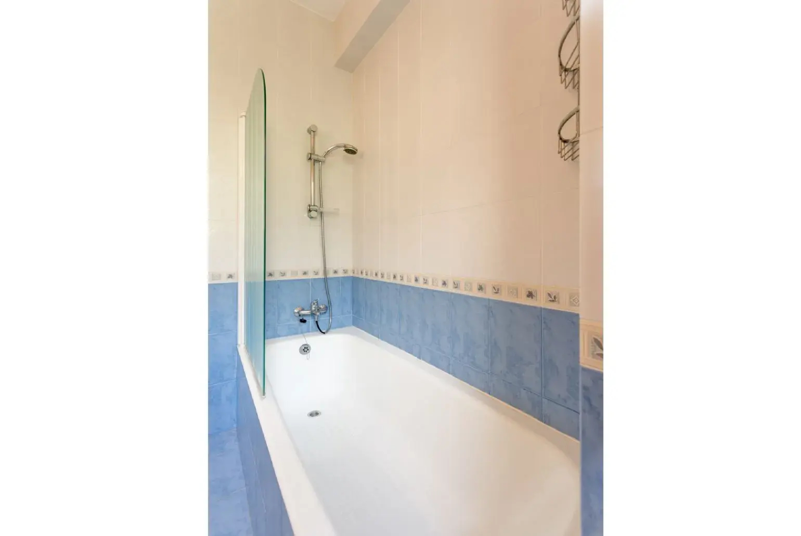 Villa Komissa Large Private Pool Walk to Beach Sea Views A C Wifi - 3439