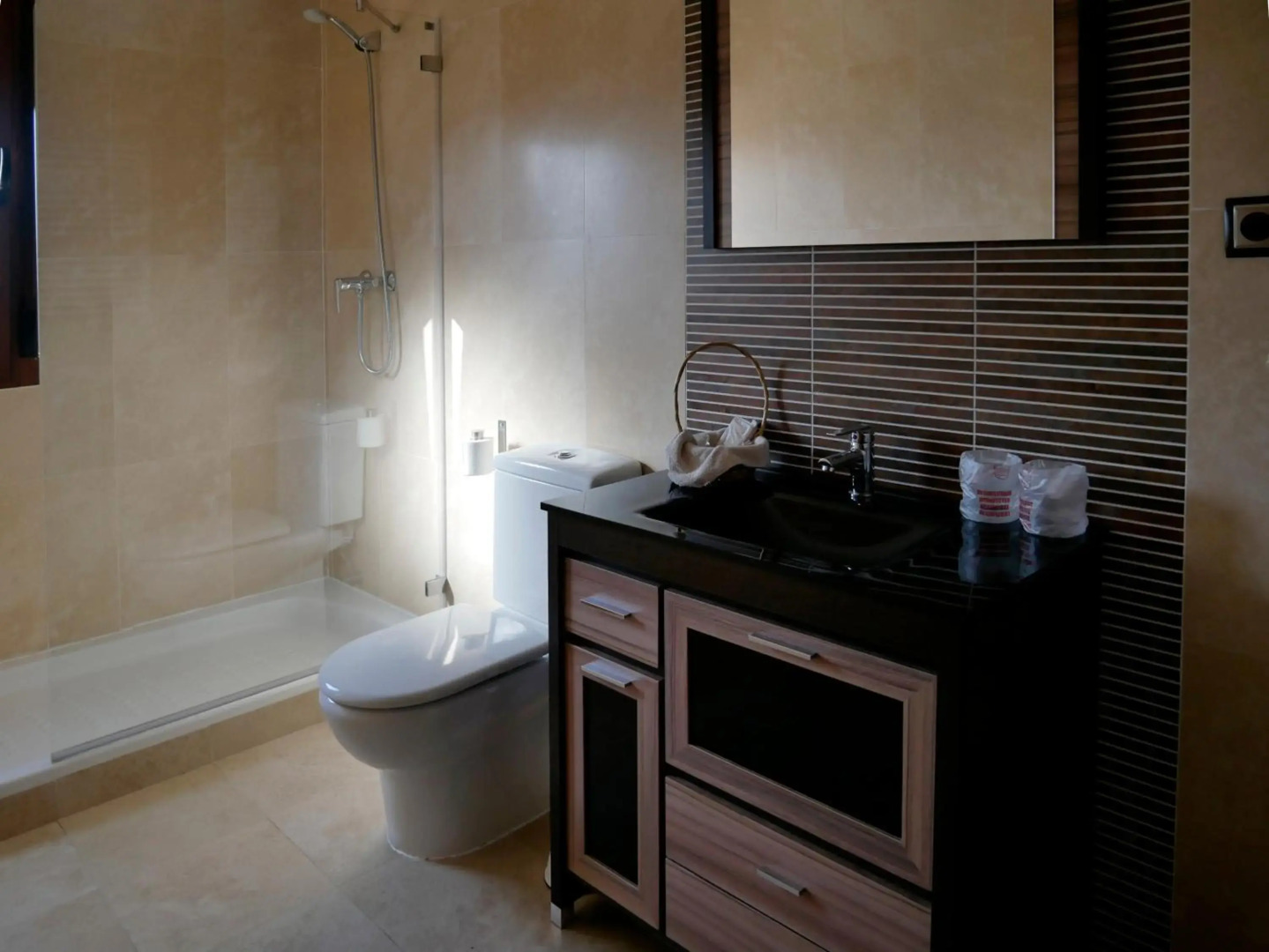 Casa Rural Mirando a Gredos