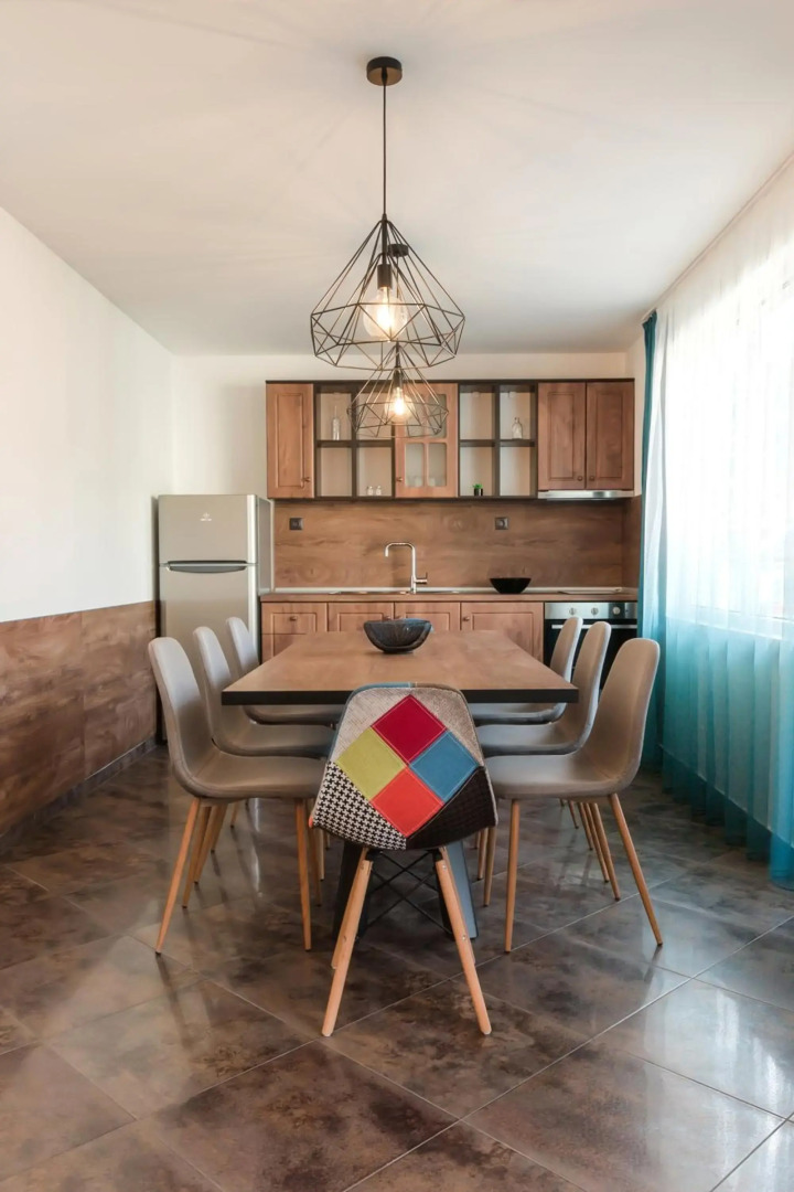 Орфеевите Песни