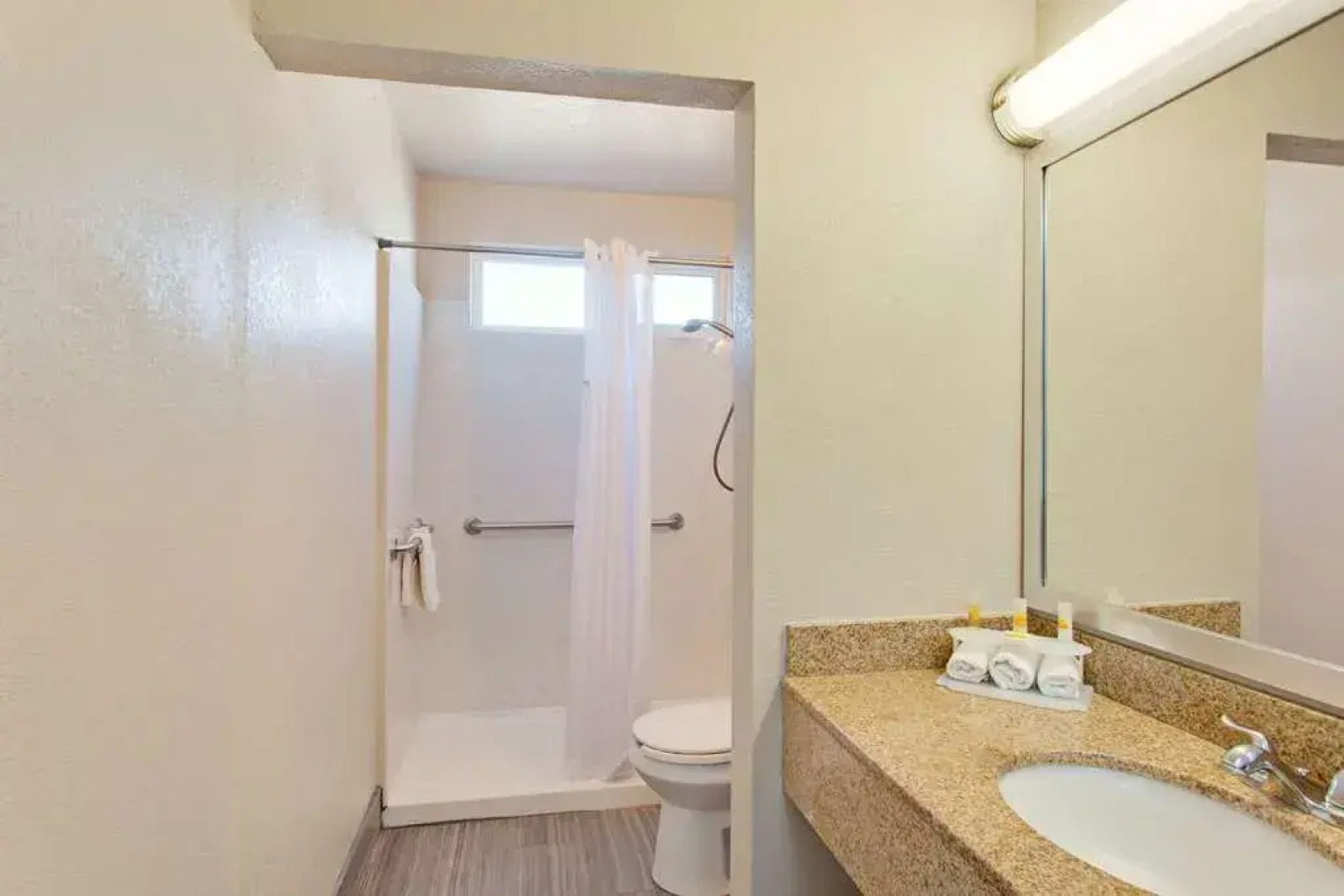 Days Inn Chowchilla Gateway To Yosemite