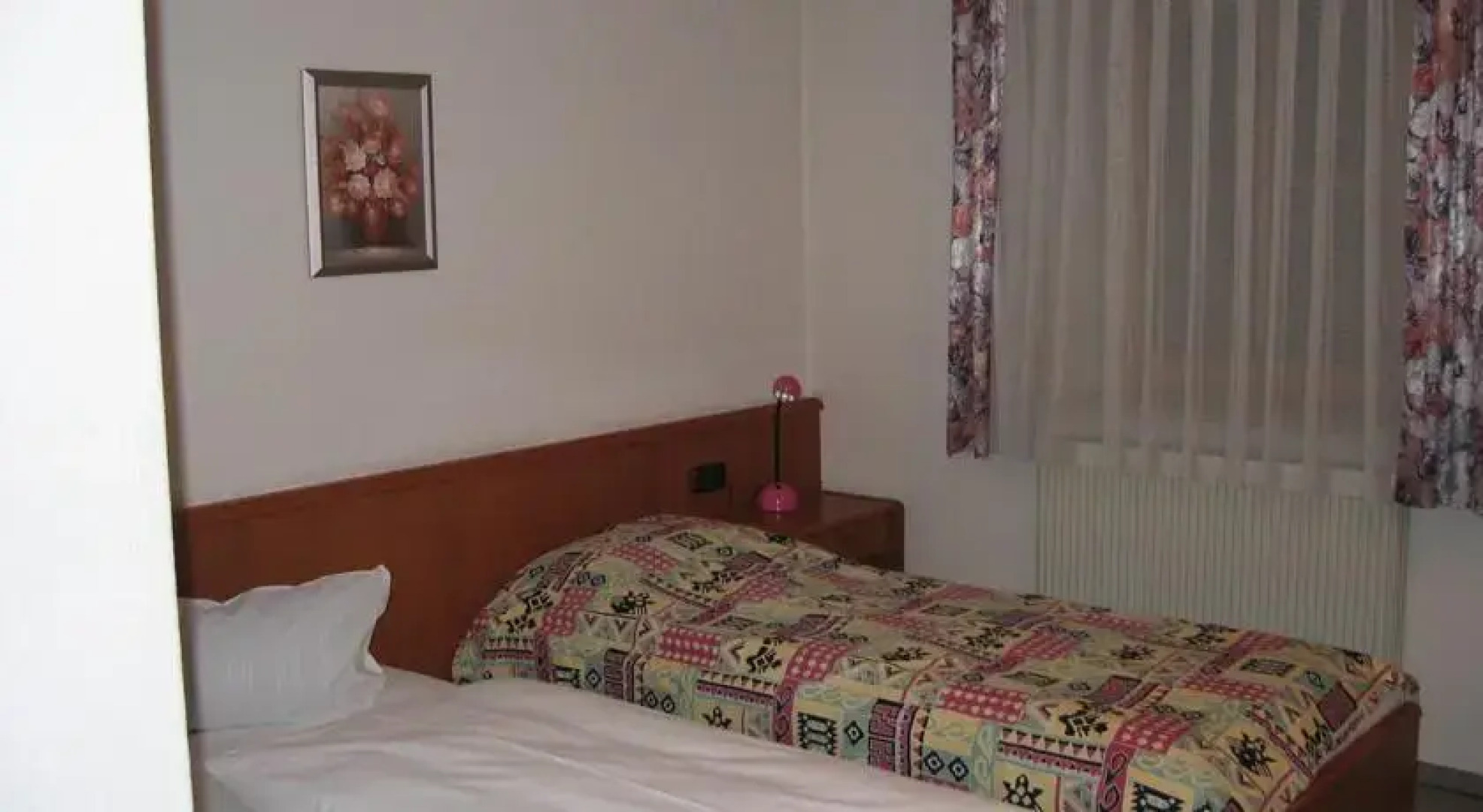Gasthof Pension Engel