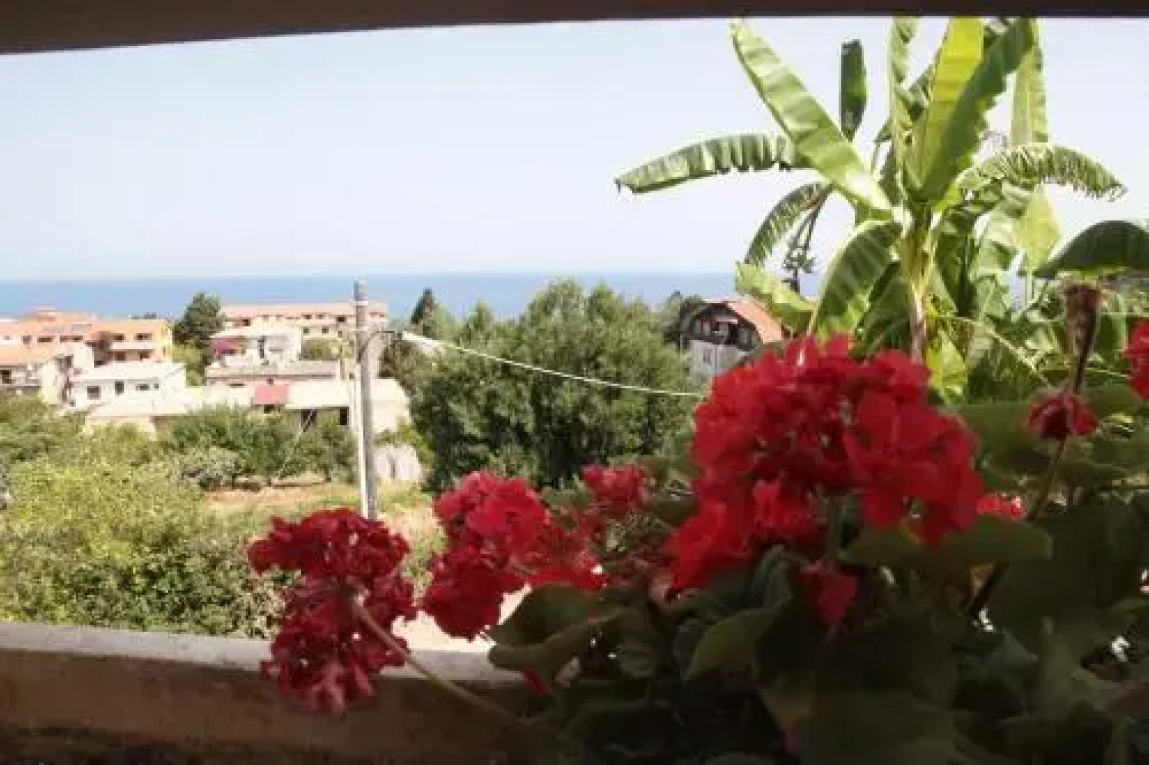 Bed And Breakfast Galez