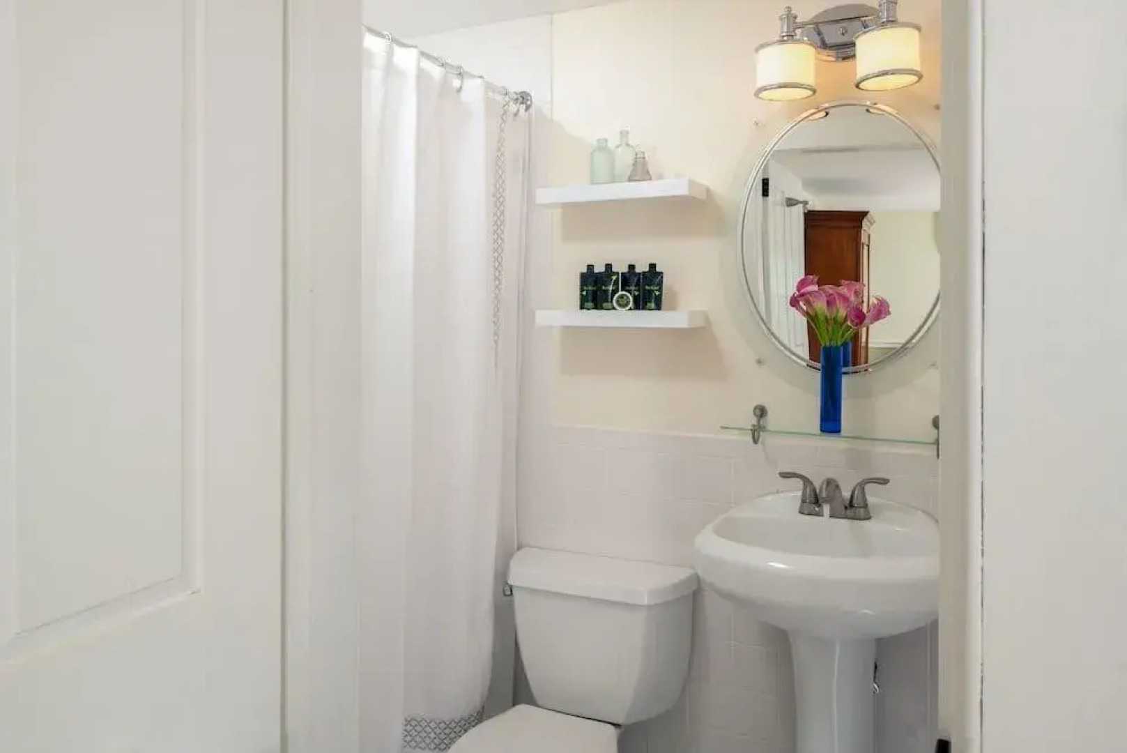 The Inn at Yarmouth Port