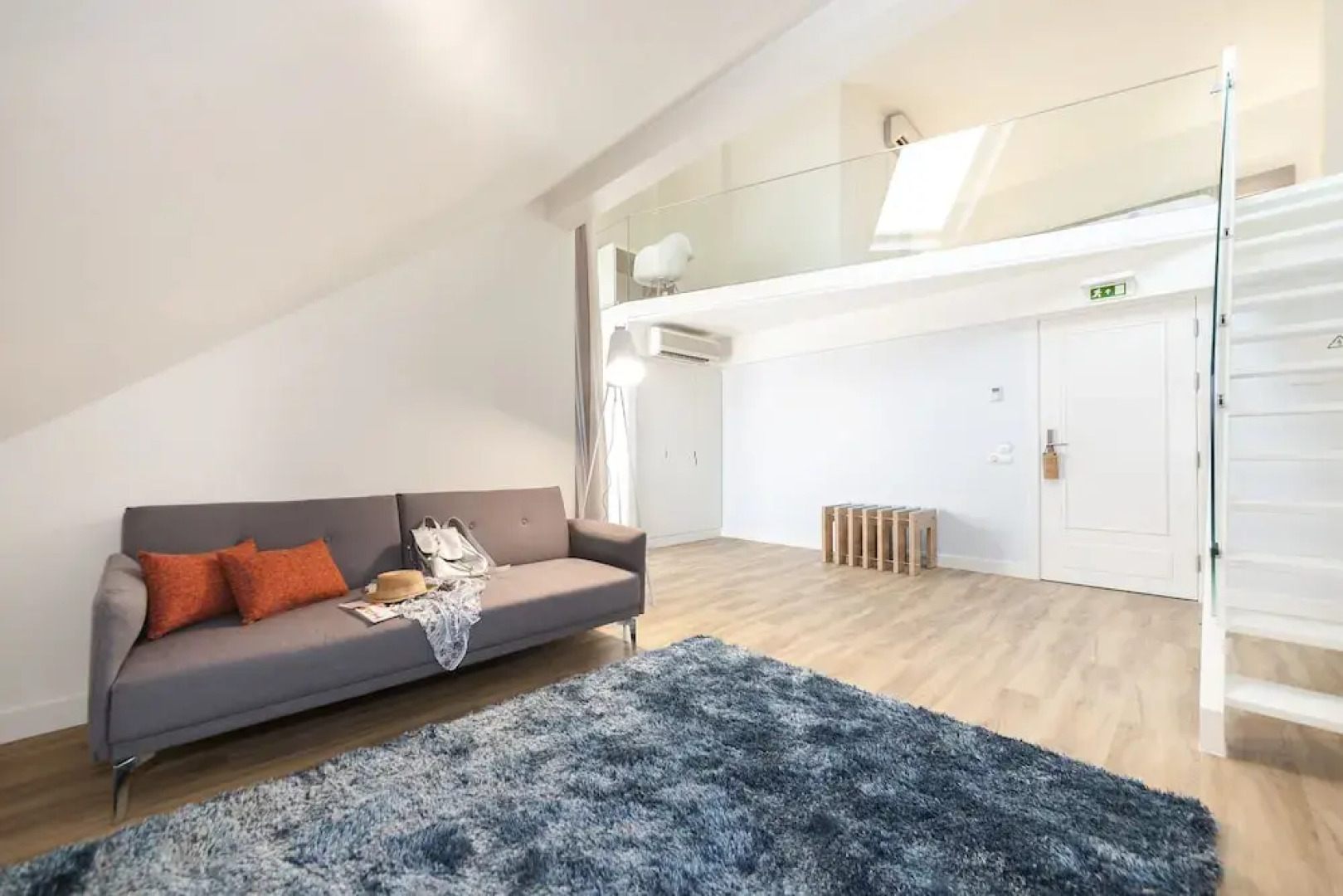 Porta da Arrábida Suites