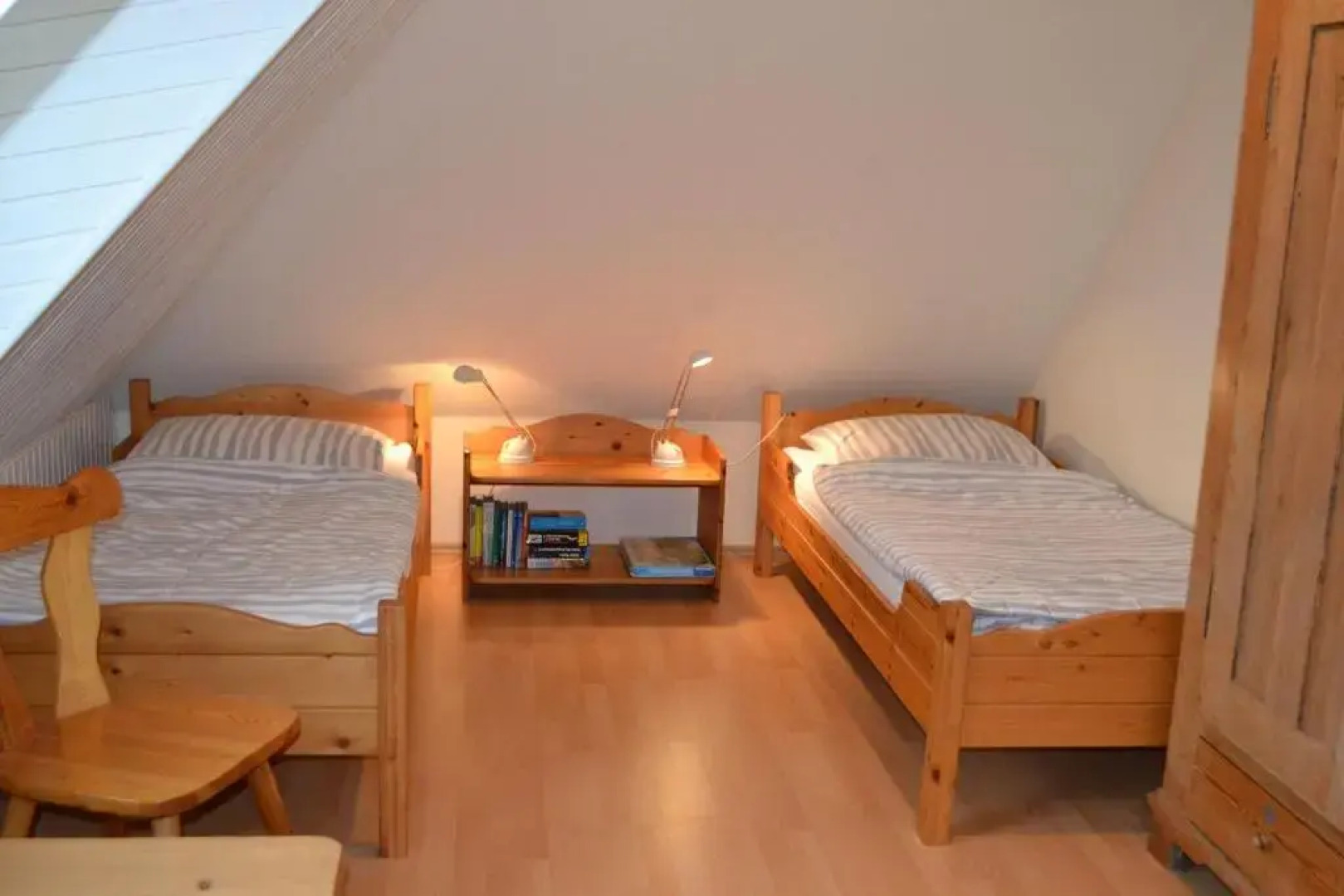 Haus-Willkommen-EG-2