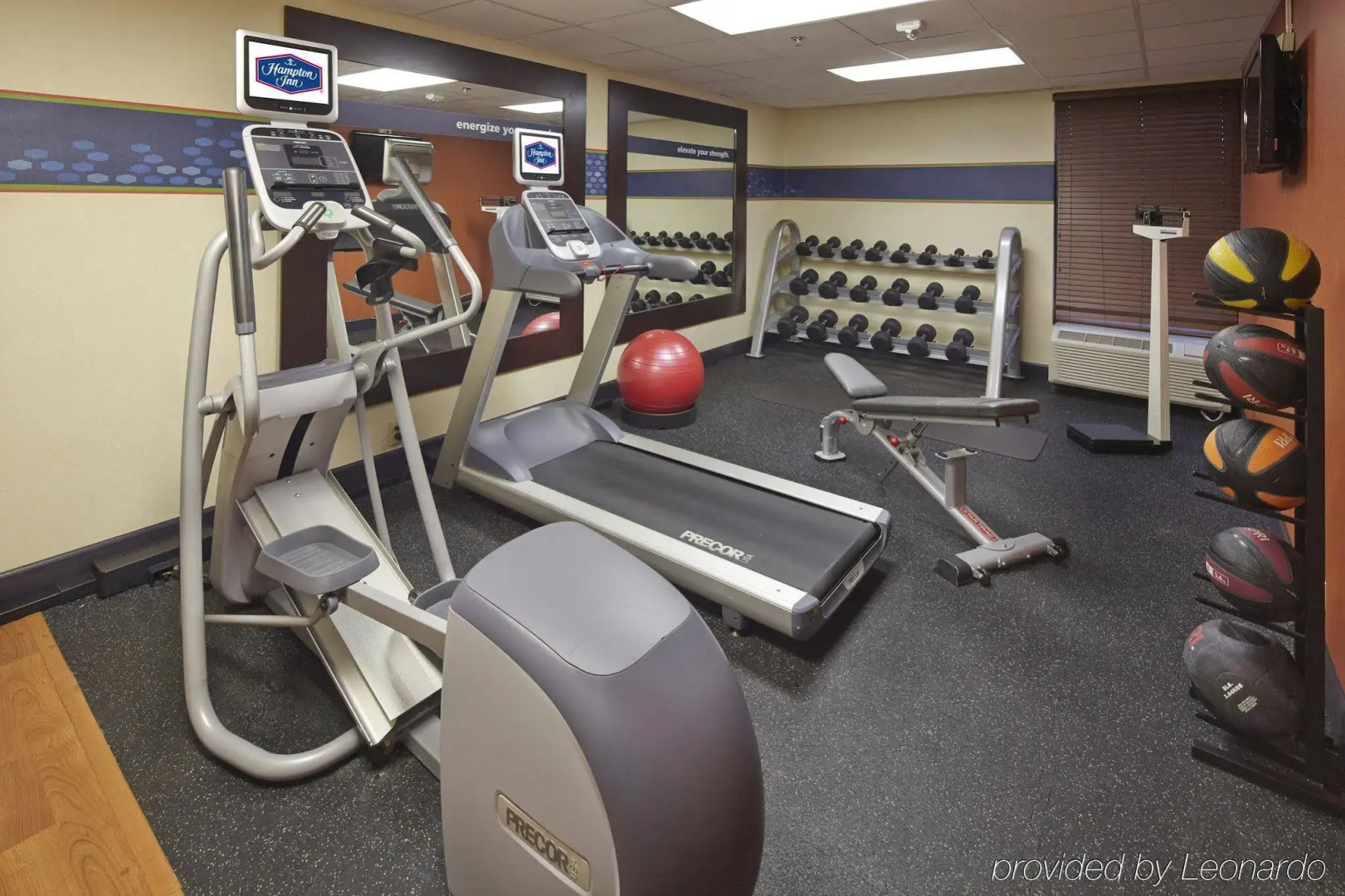 Comfort Inn Raleigh Midtown