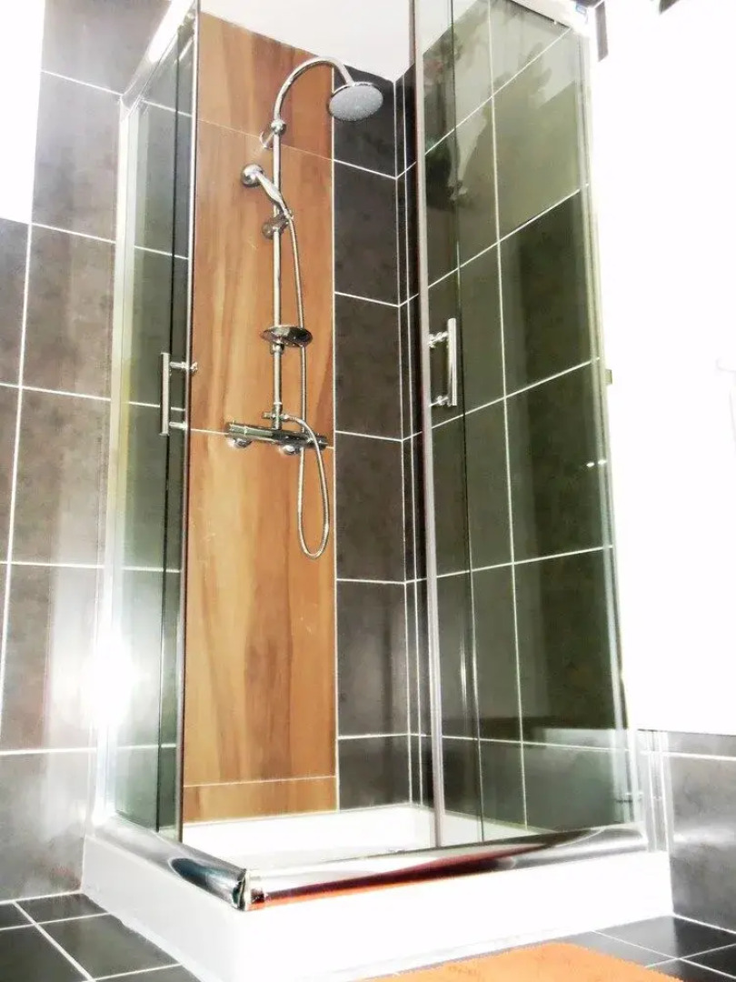 Bastide De La Lézardière