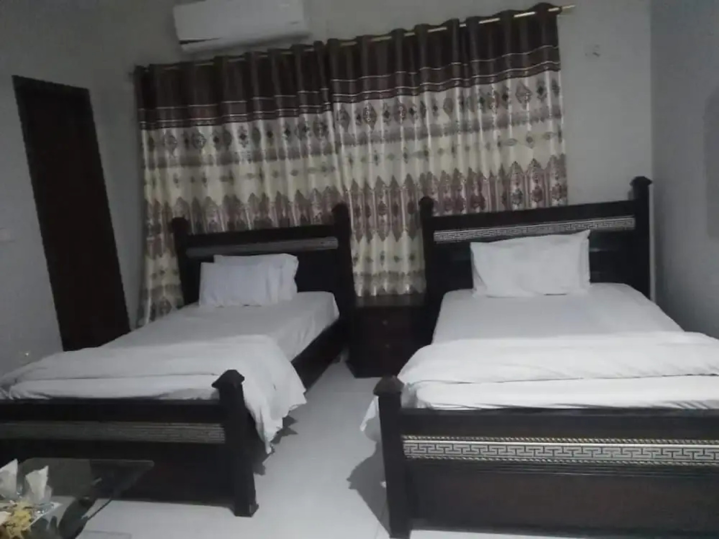 Sagar Inn Guest House