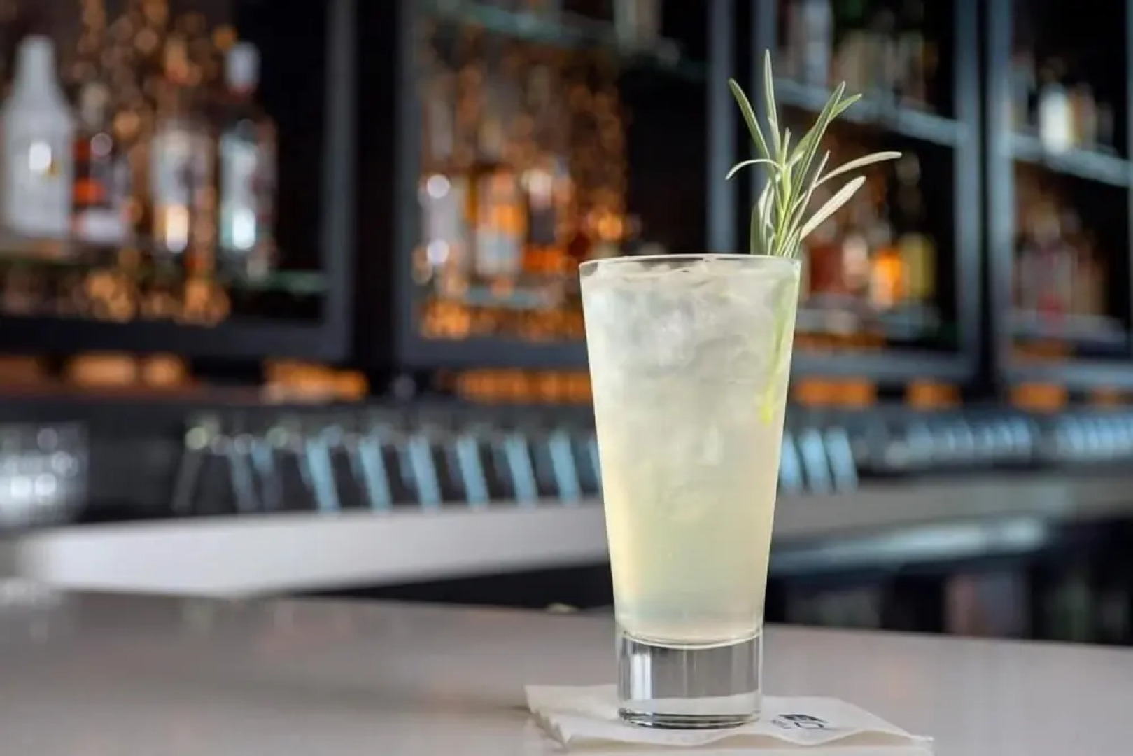 Aloft Dallas DFW Airport Grapevine