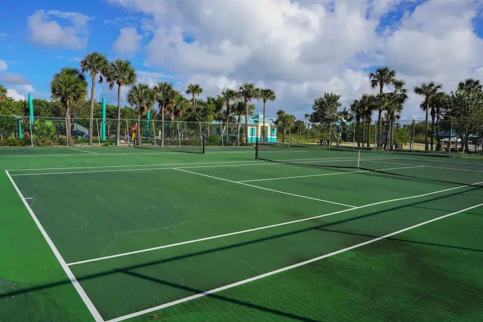 Seas The Day 1 - 2br Beach On Singer Island 2 Bedroom Duplex