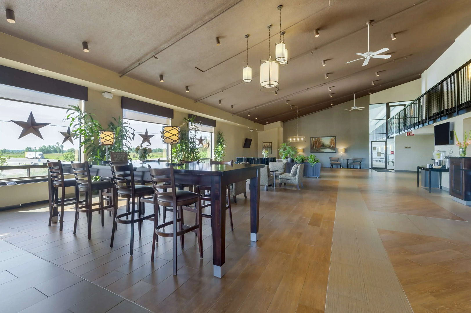 Best Western Pembroke Inn & Conference Centre