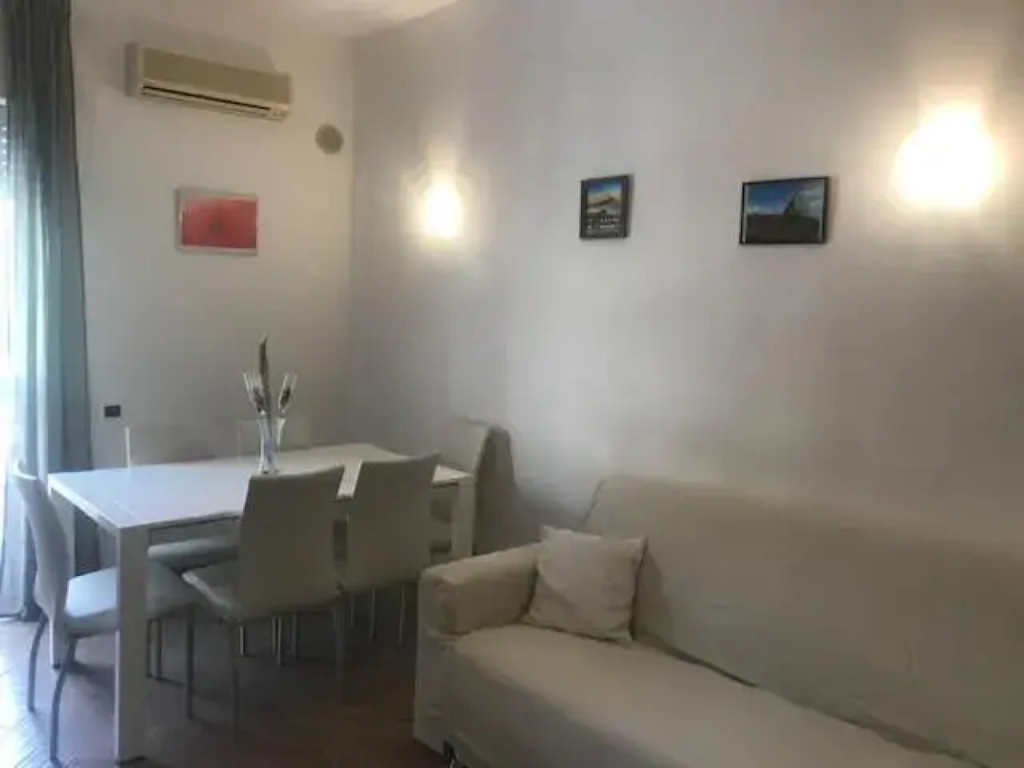 Tindari guest house