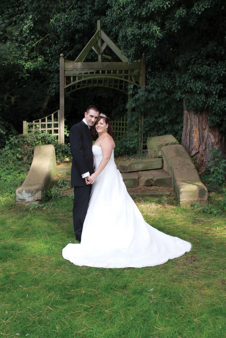 Weston Hall Hotel, Sure Hotel Collection by Best Western