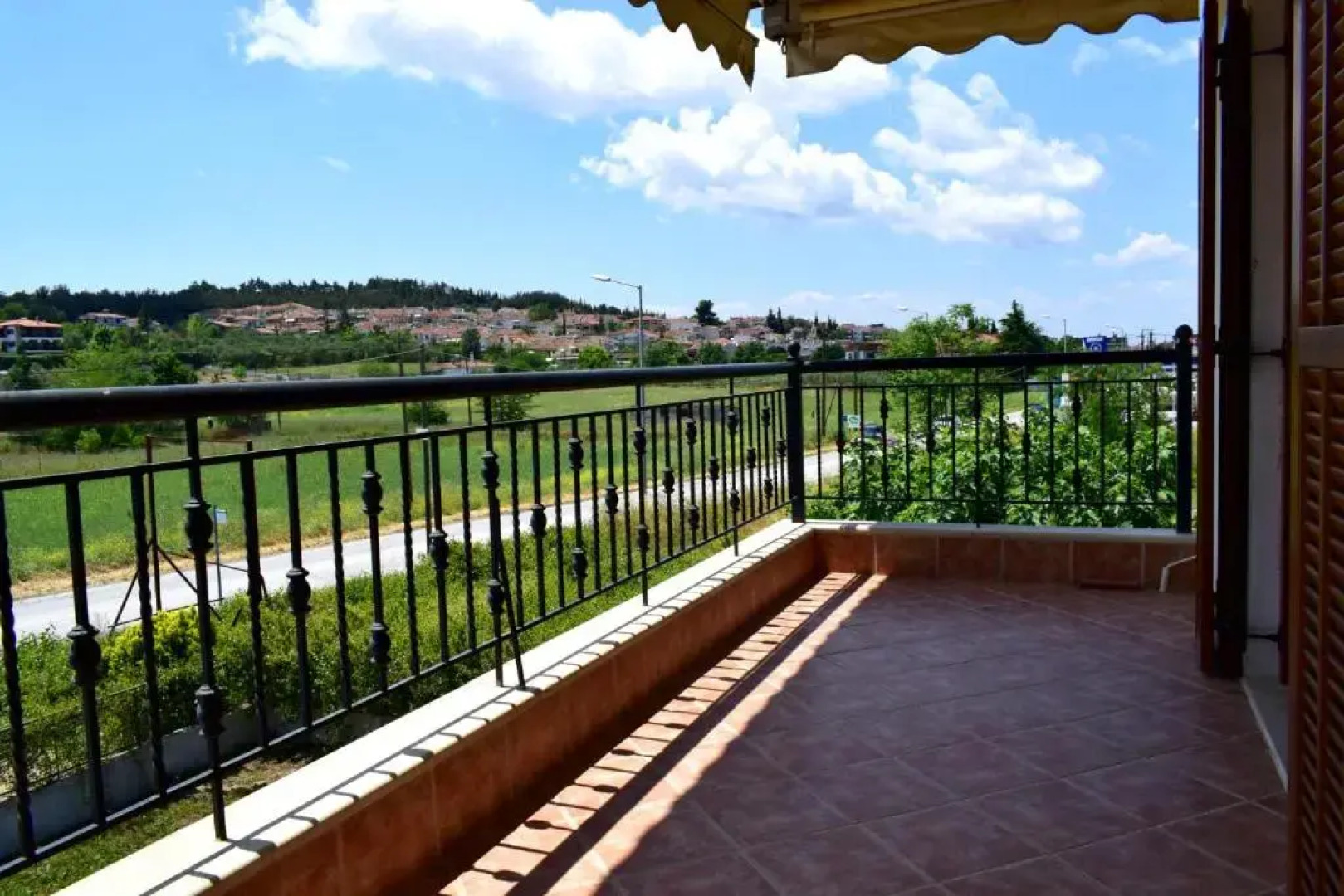 Bouganvillia Olivielias.Air2