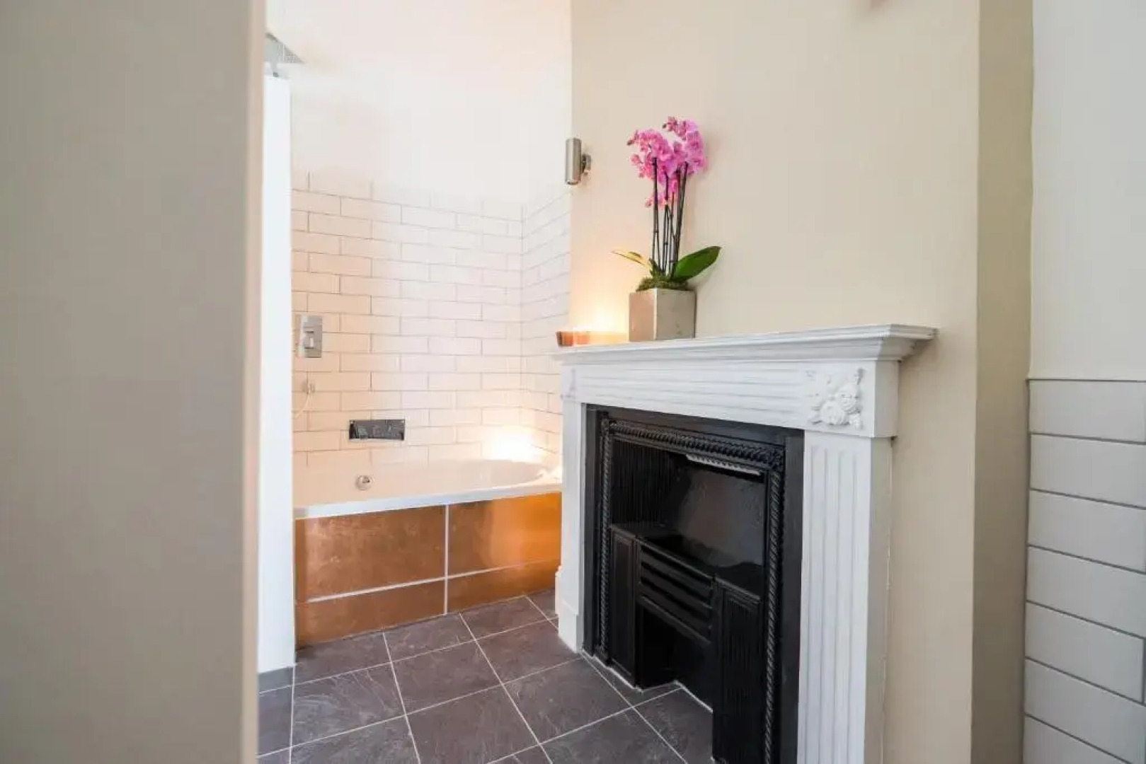 Berkeley Square Hotel