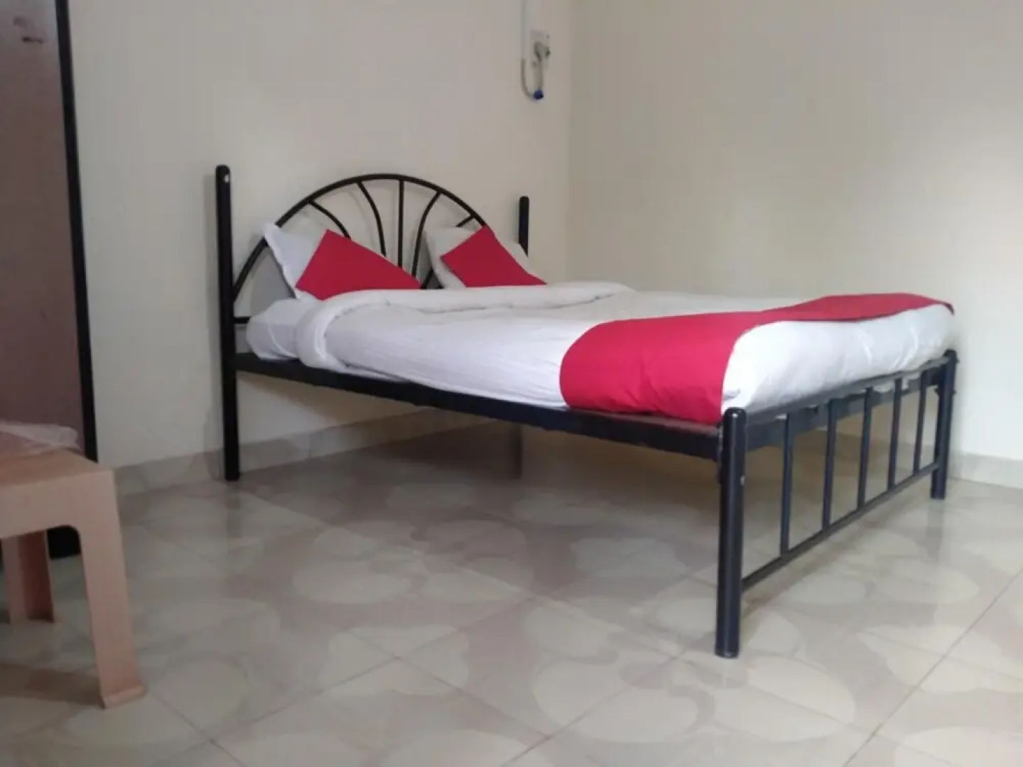 Evershine Guesthouse