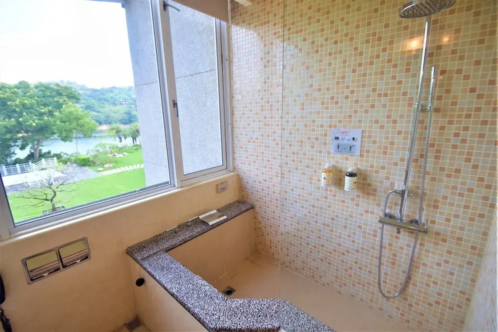 TianTong Health Resort
