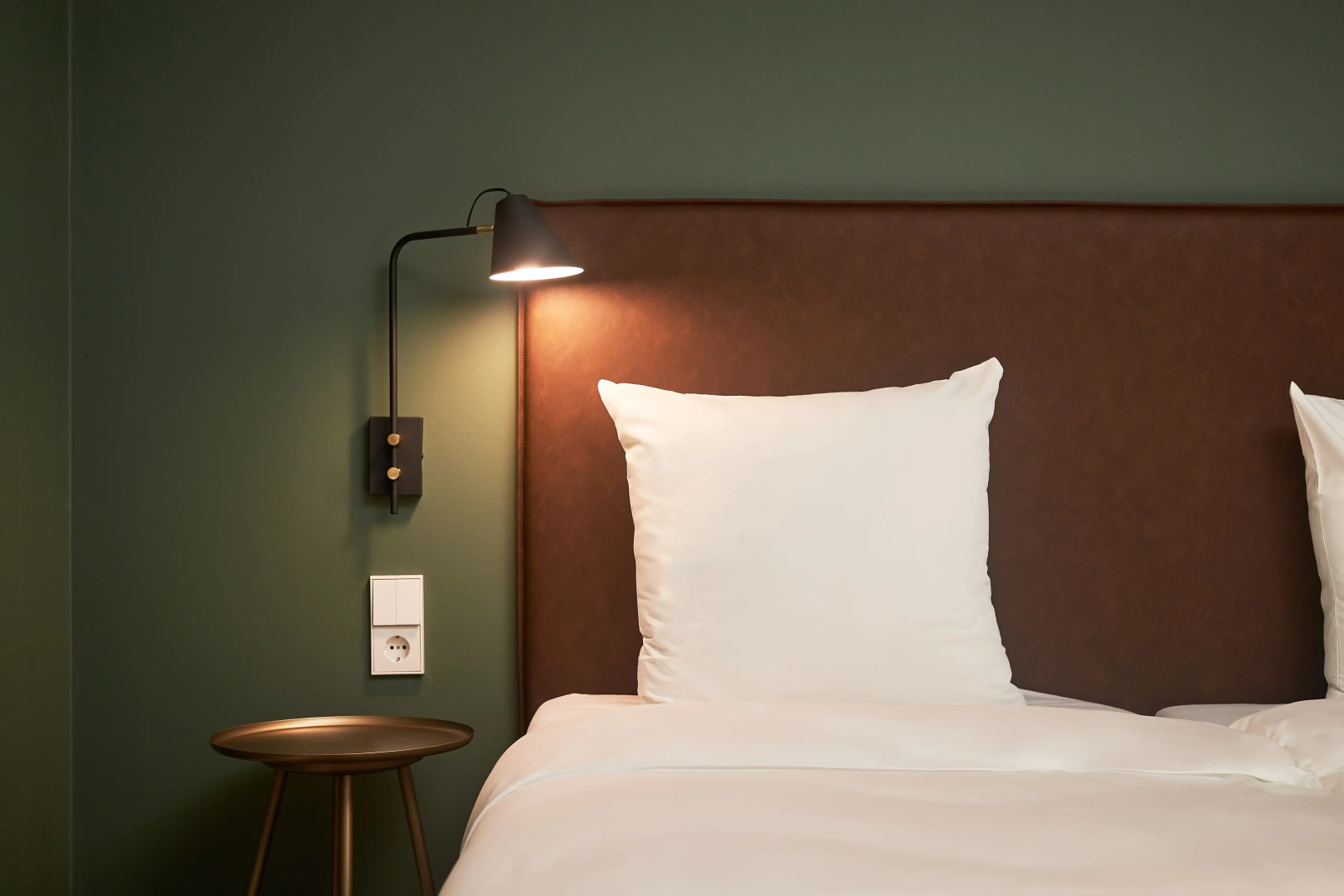 Corendon Amsterdam Schiphol Airport, a Tribute Portfolio Hotel