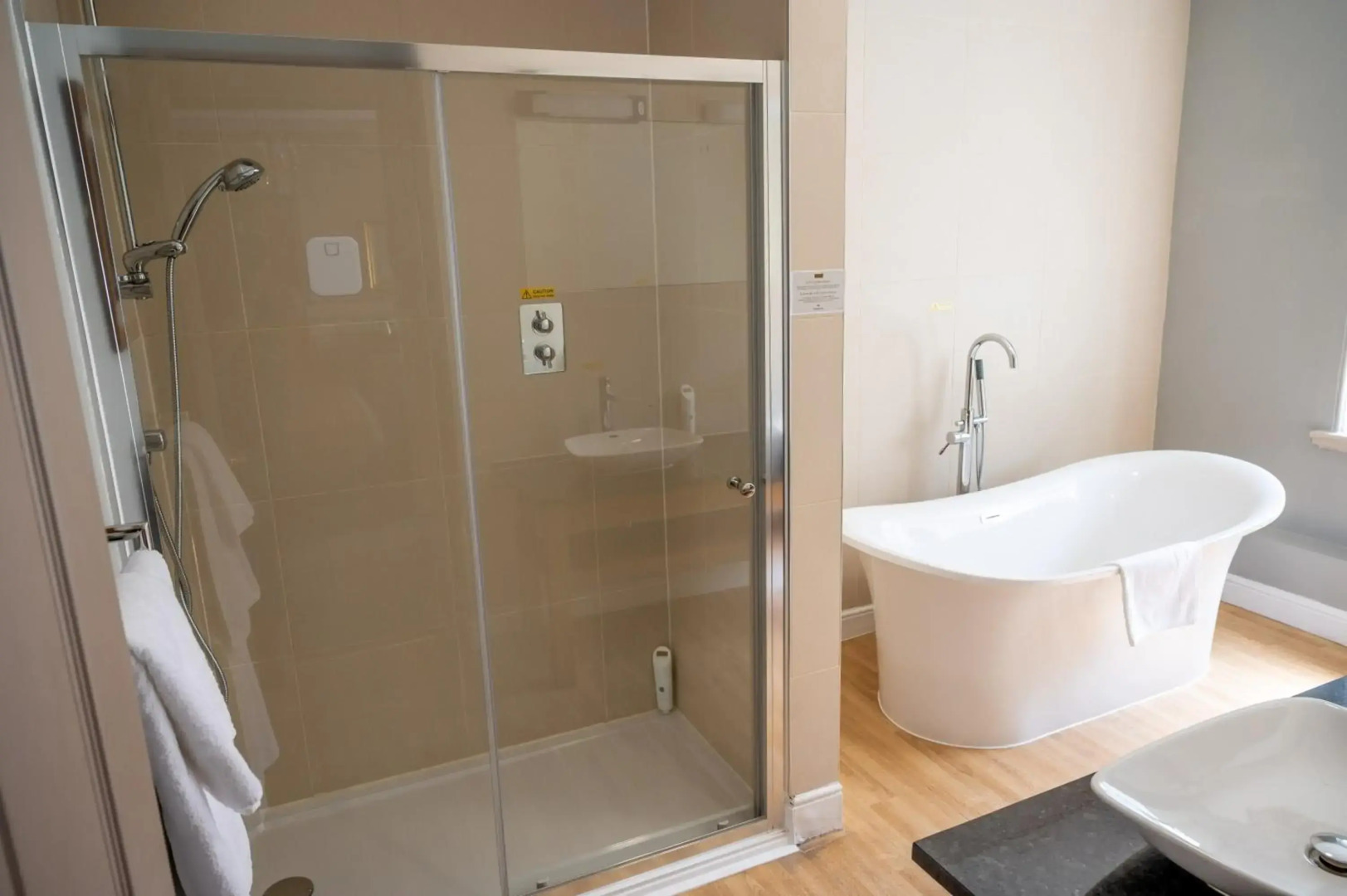 The Cedars Inn by Greene King Inns