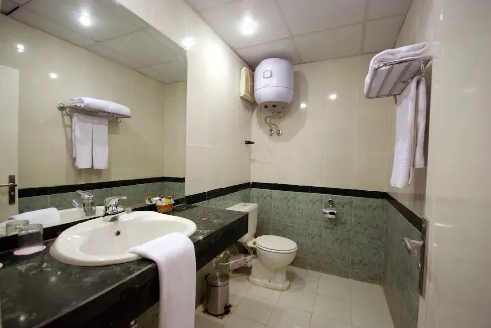 Regina Resort El sokhna