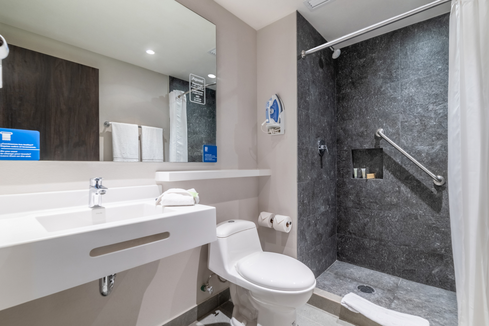 City Express by Marriott Lagos De Moreno