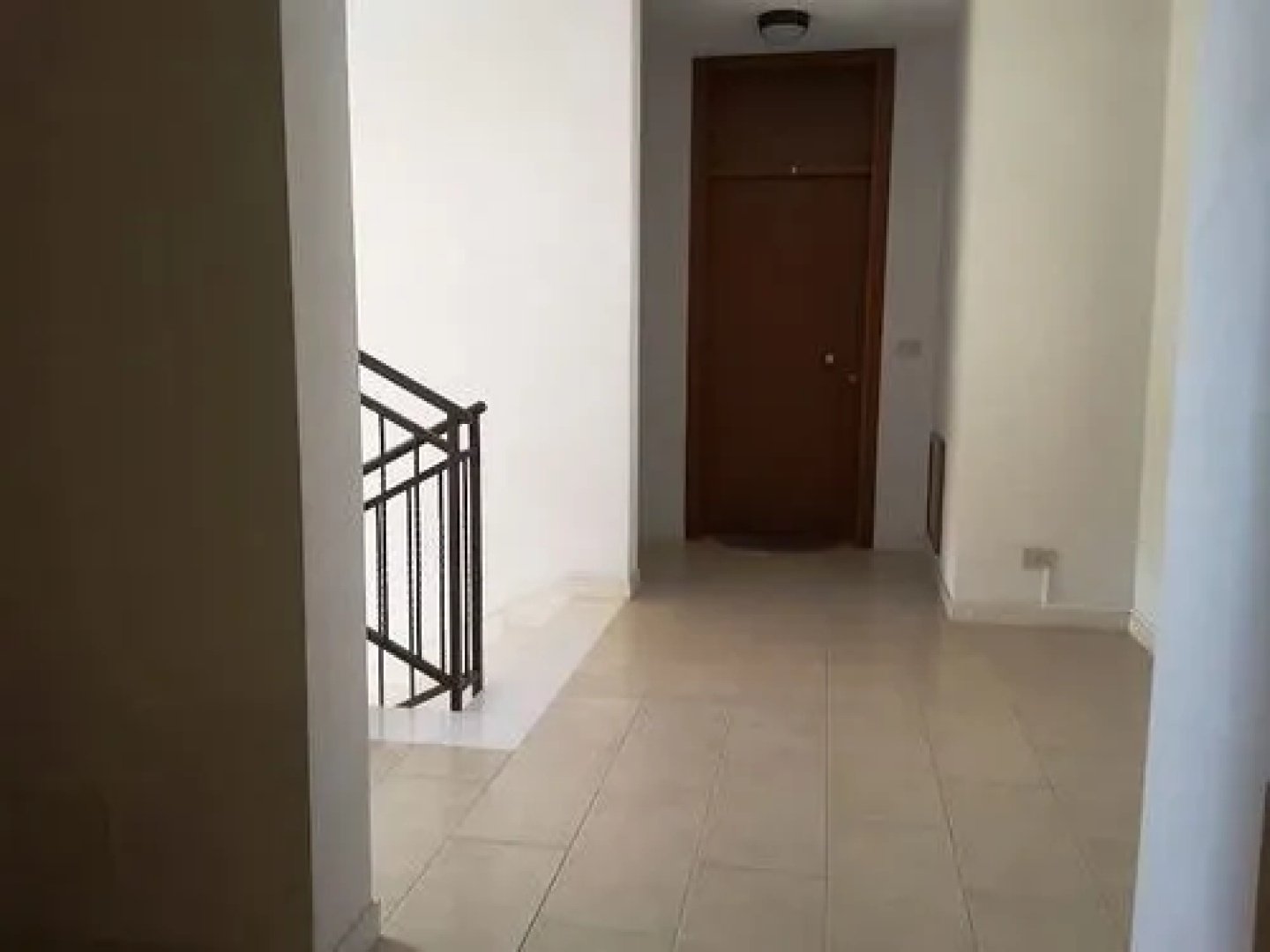 Residence Benidorm