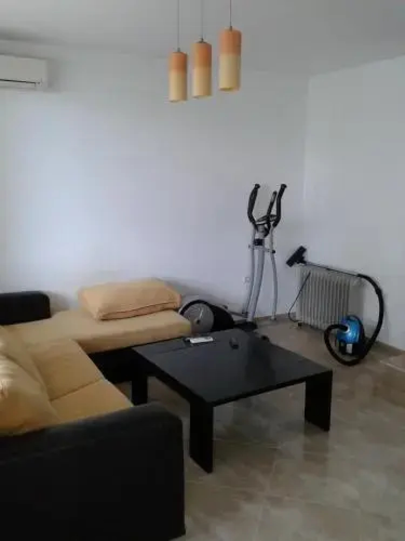 Caprice Apartment in Kiten