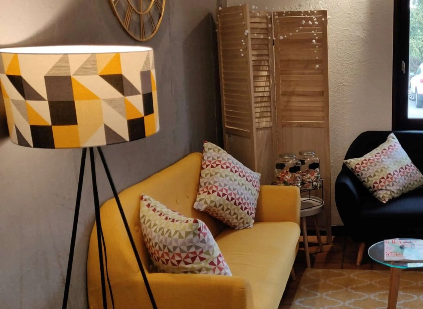 Kyriad Geneve - Saint-Genis-Pouilly