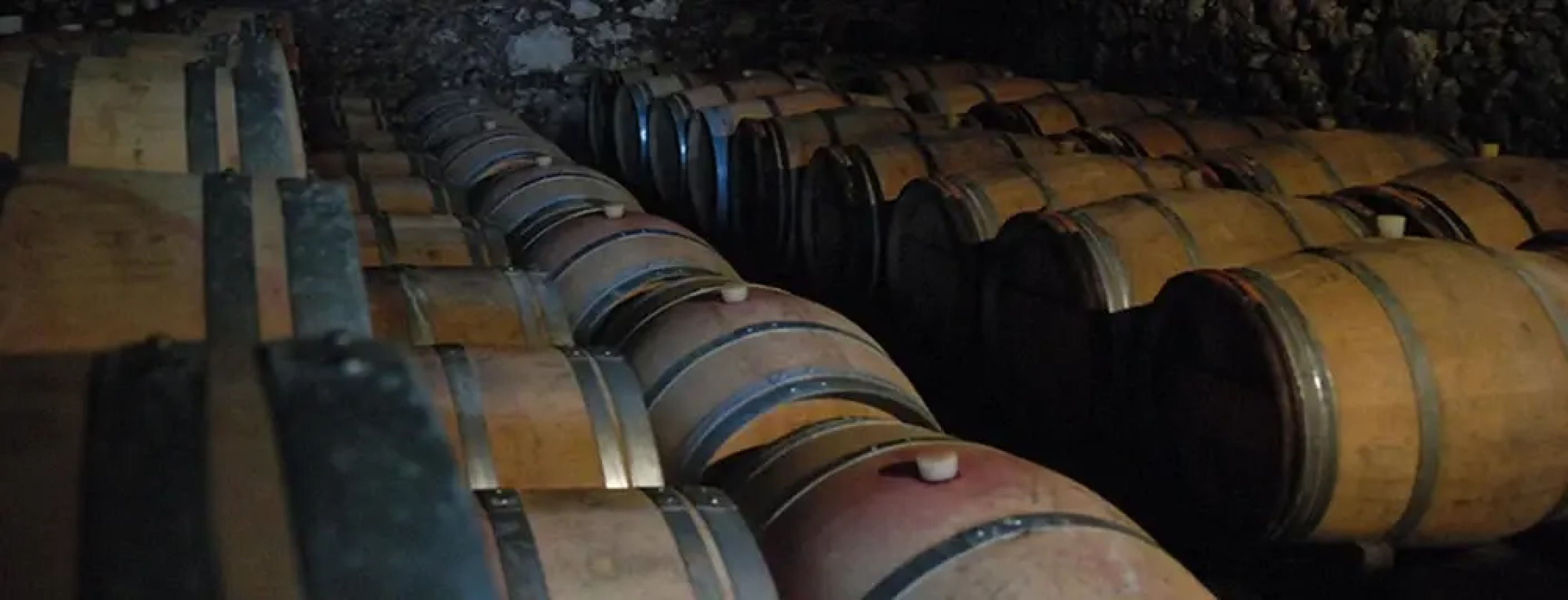 Chalet With one Bedroom in Cahuzac-sur-vère, With Furnished Garden