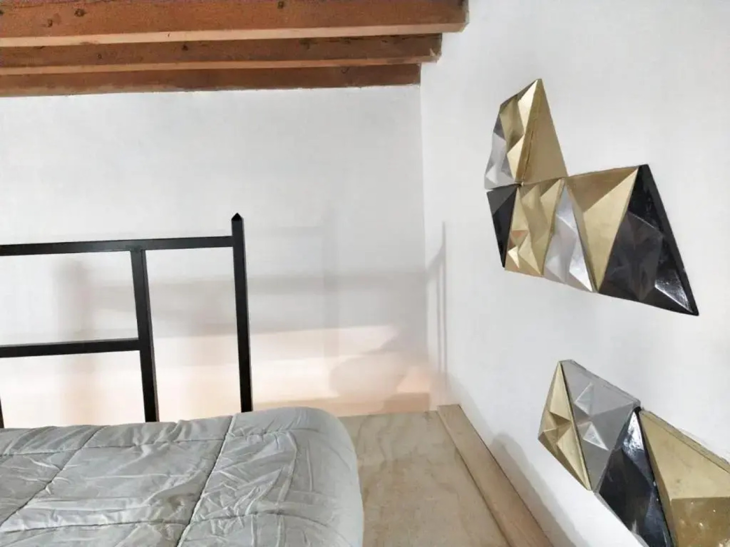 Cómodo y moderno Loft en el Centro de Tulancingo