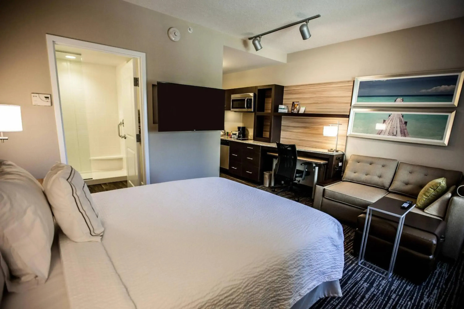 TownePlace Suites By Marriott Boynton Beach