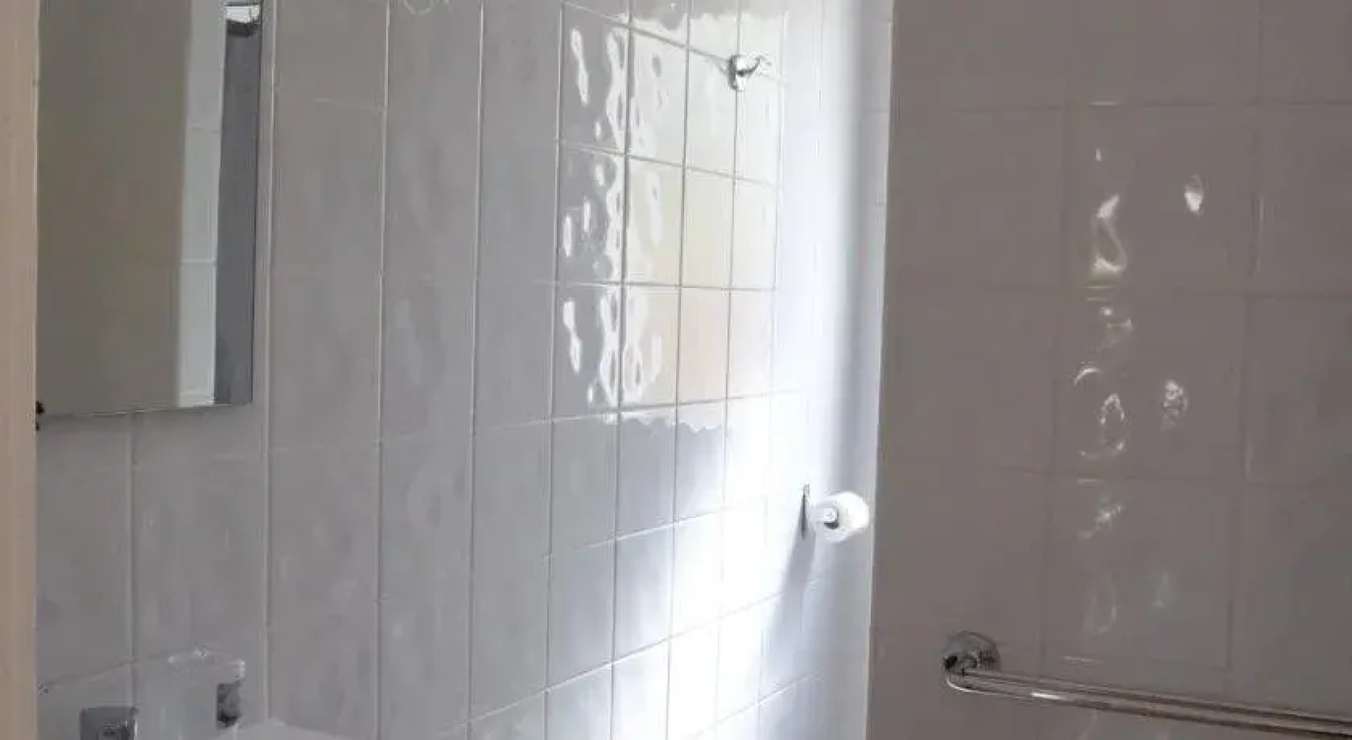 Résidence Kallisté L'Isulana