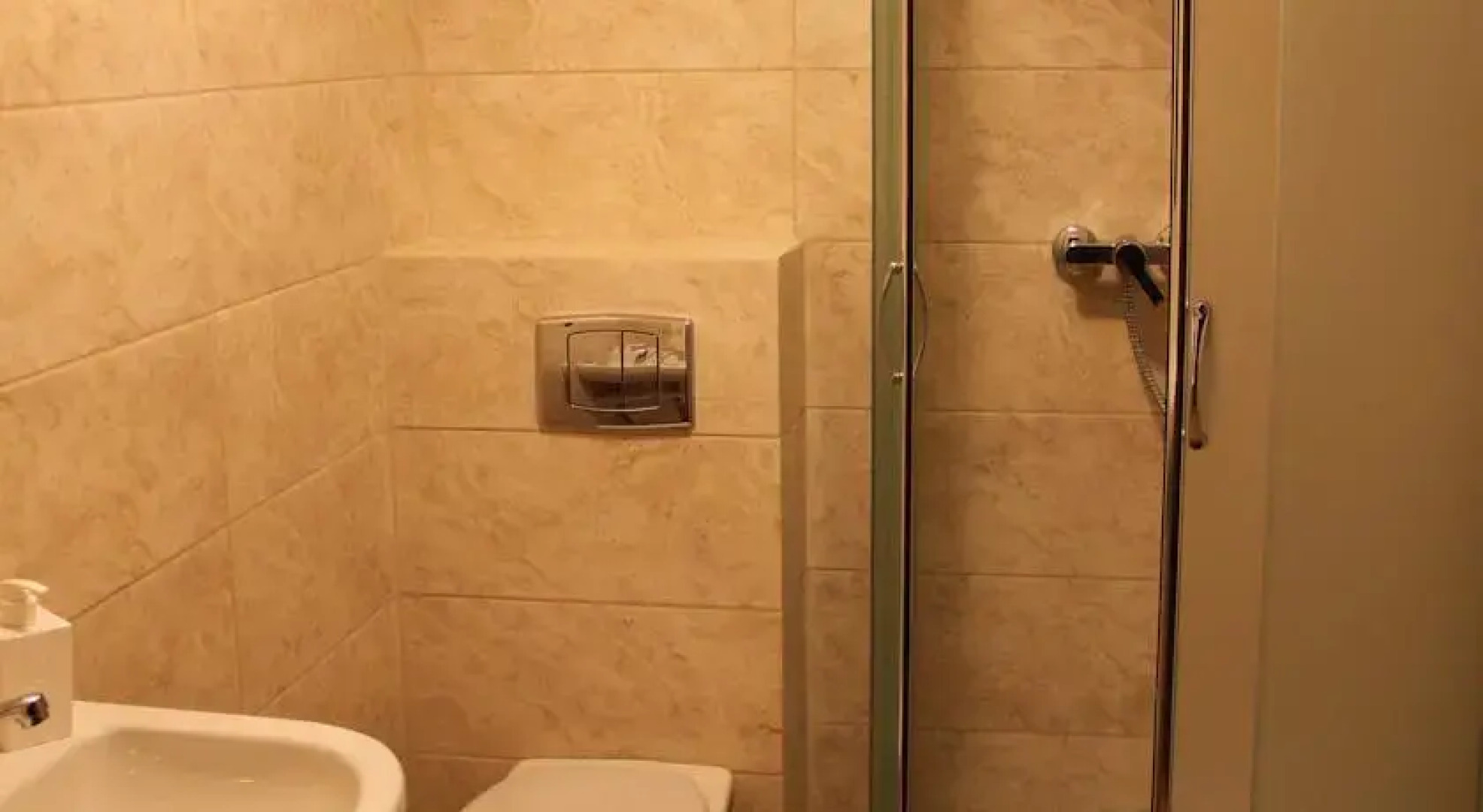 Karczma Pod Gołębiem