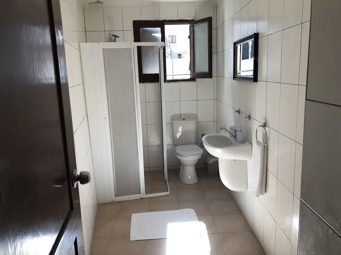 Kyrenia Reymel Hotel